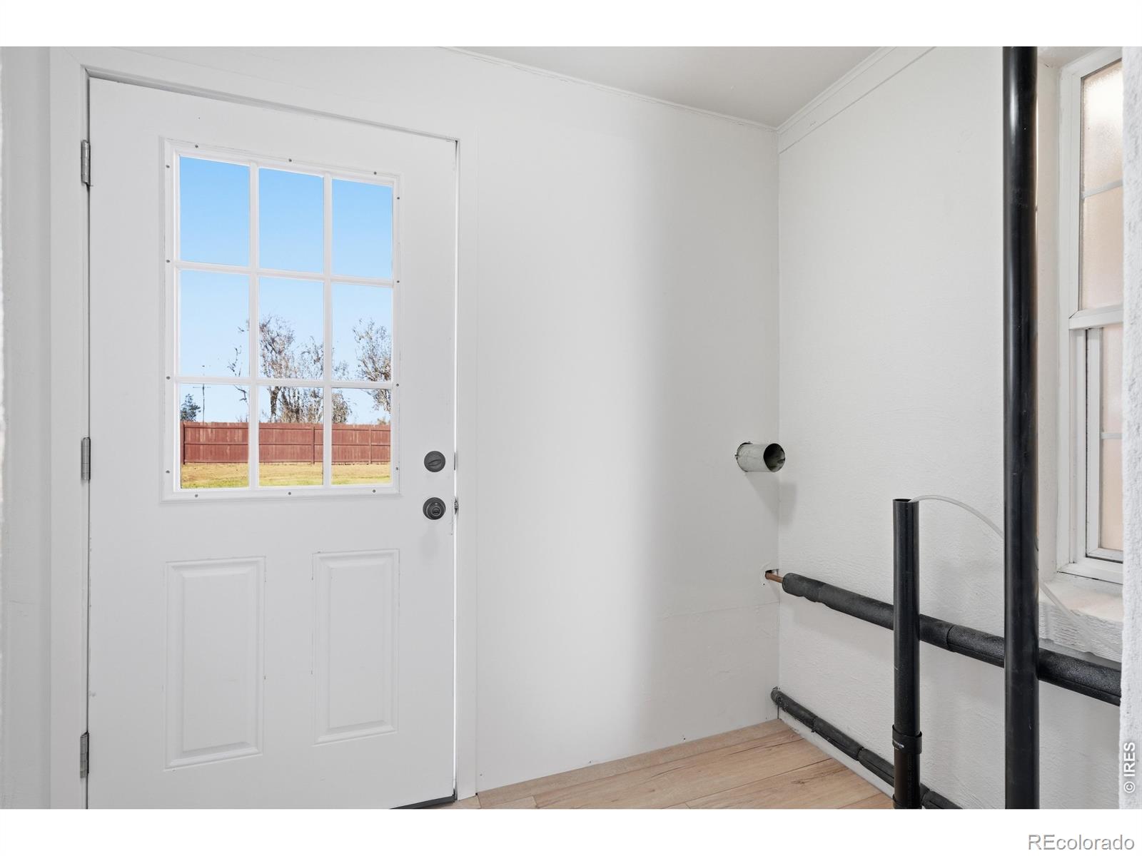 534 S Summit View Drive Fort Collins CO 80524