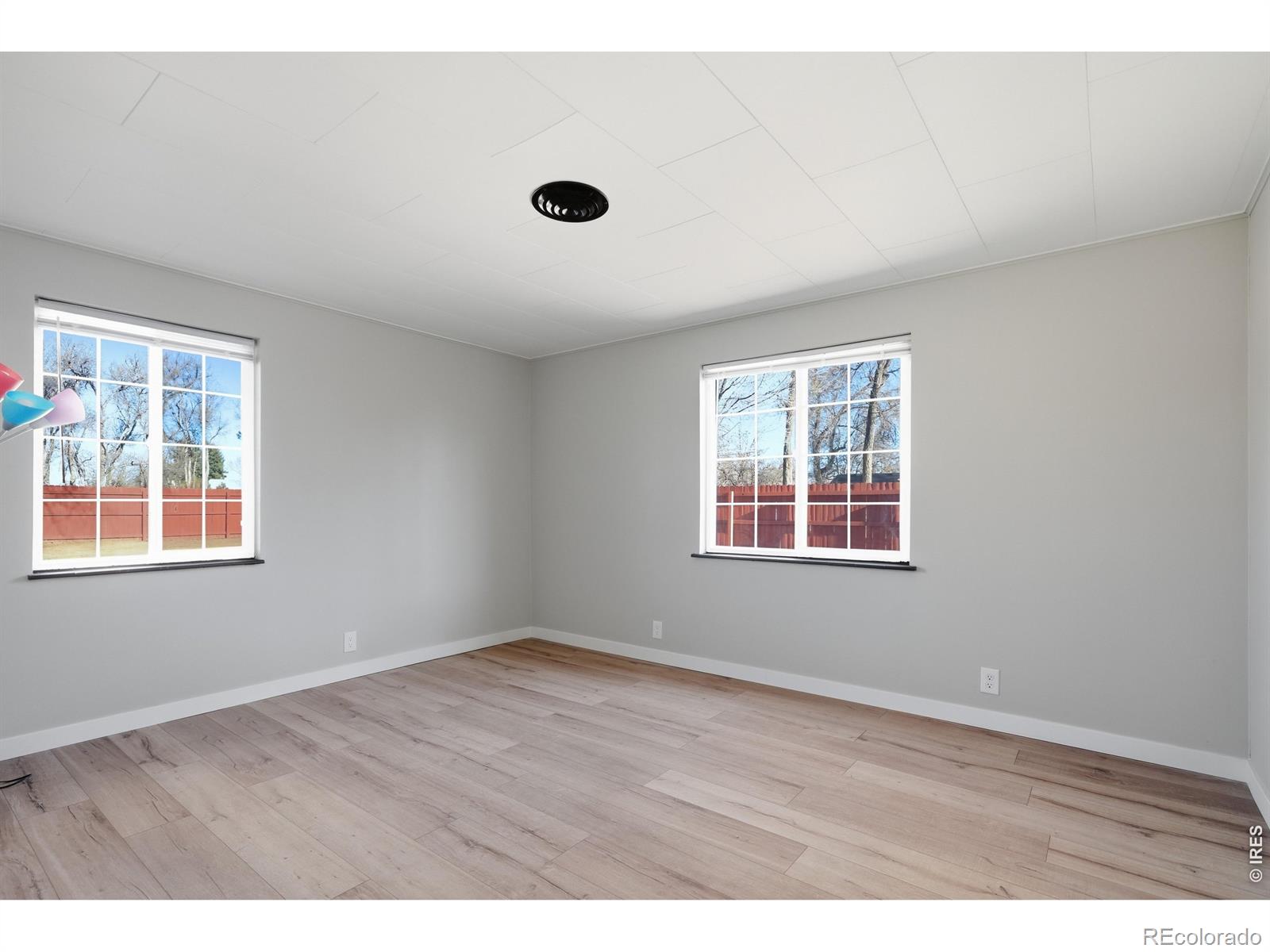 534 S Summit View Drive Fort Collins CO 80524