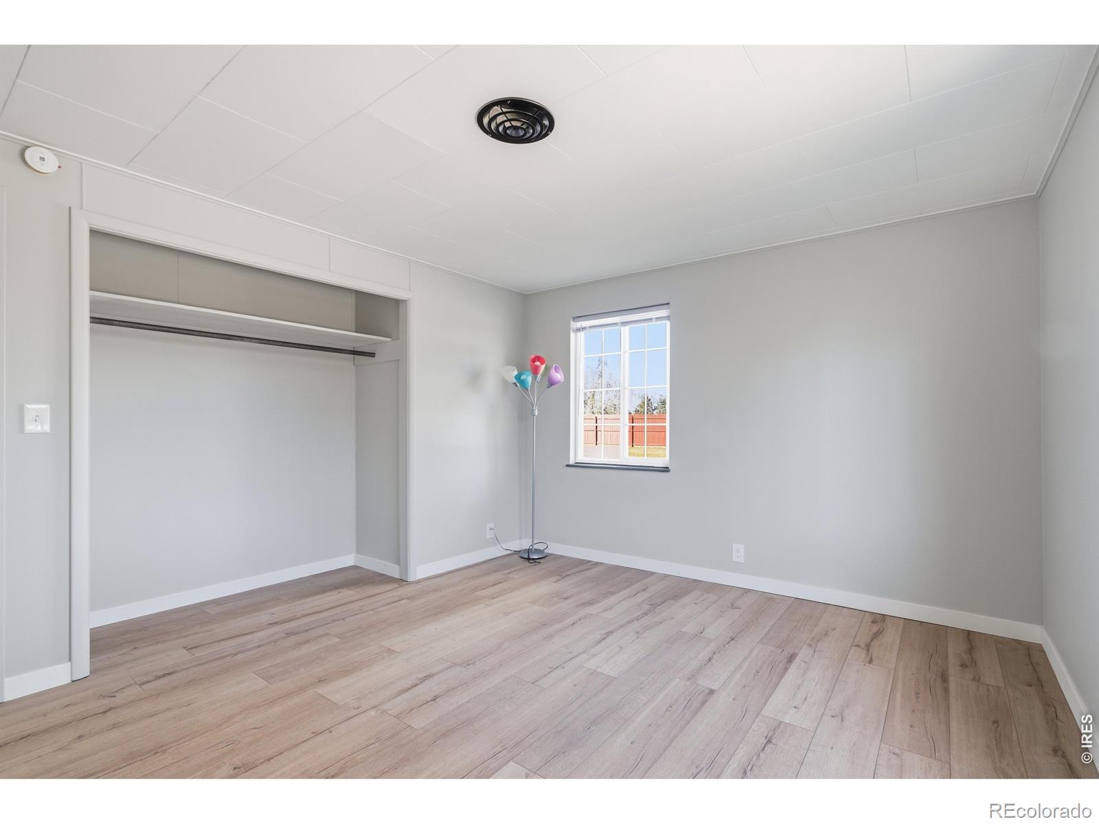 534 S Summit View Drive Fort Collins CO 80524