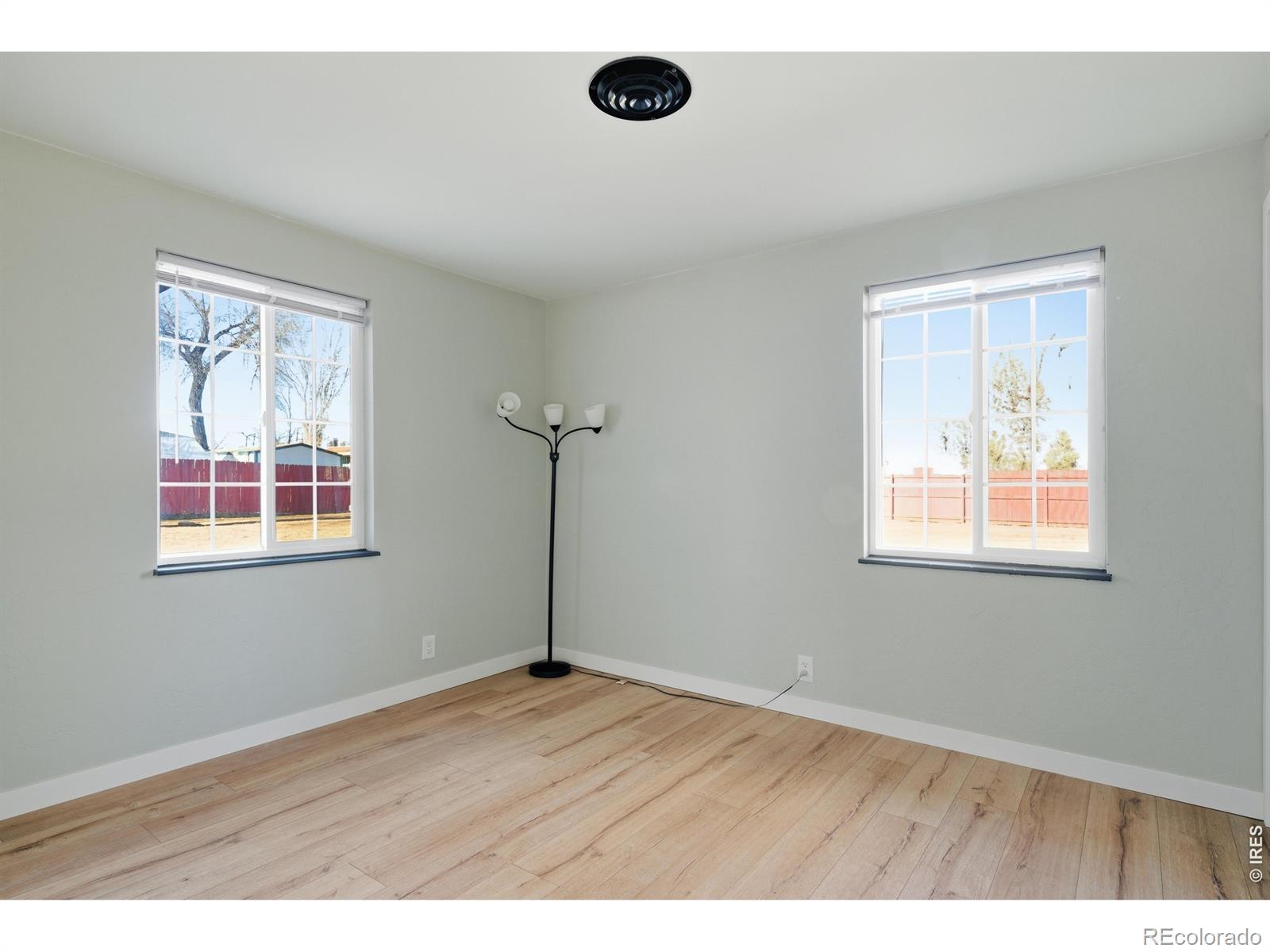 534 S Summit View Drive Fort Collins CO 80524