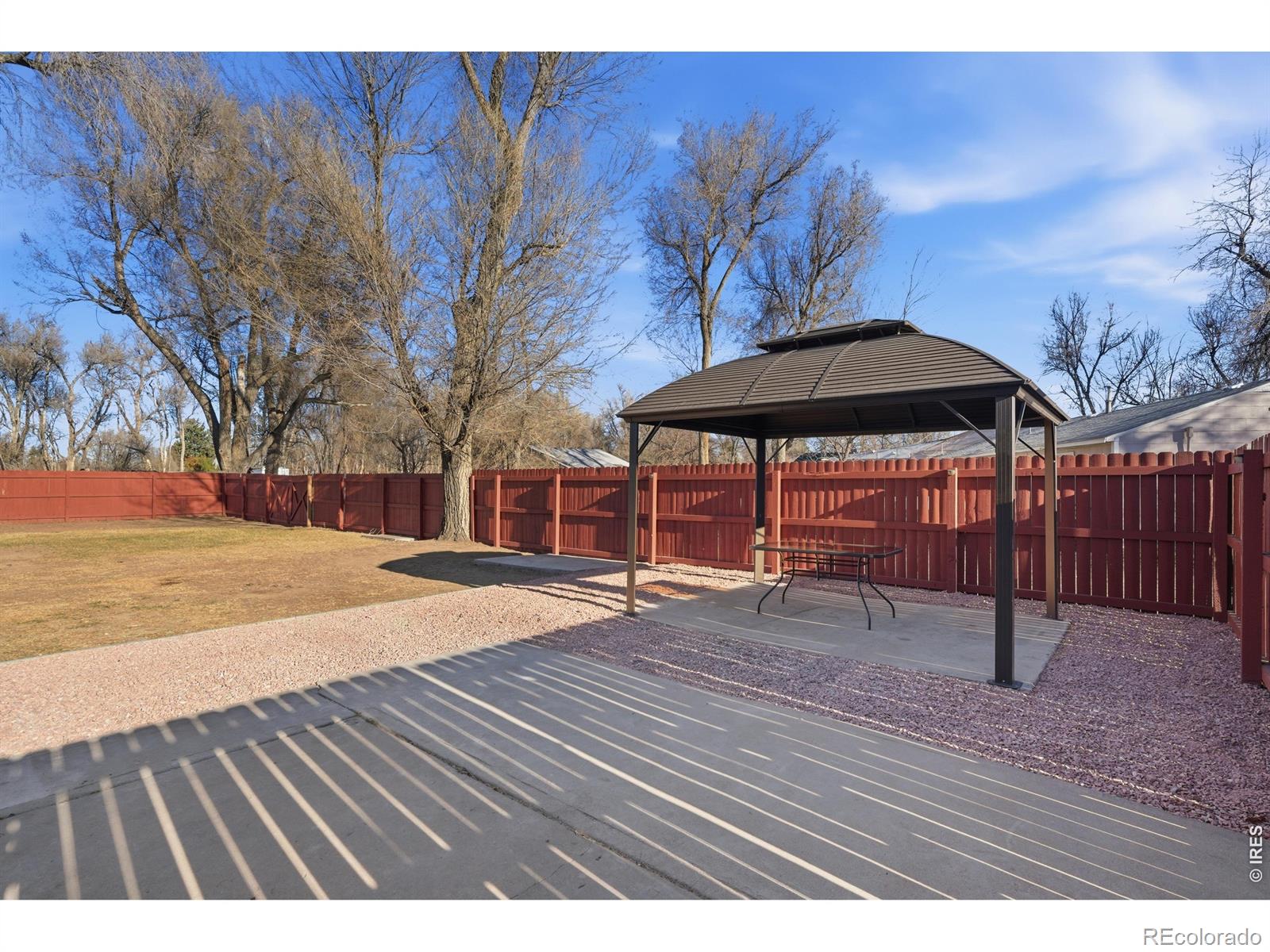 534 S Summit View Drive Fort Collins CO 80524