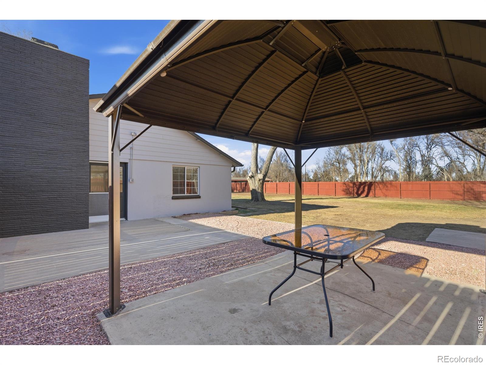 534 S Summit View Drive Fort Collins CO 80524