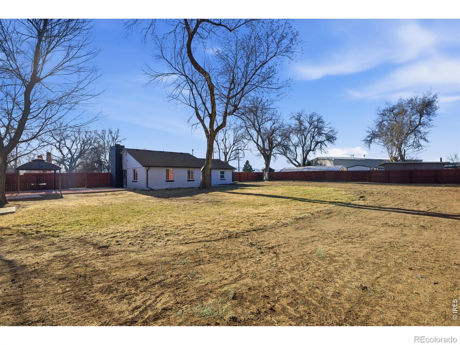 534 S Summit View Drive Fort Collins CO 80524