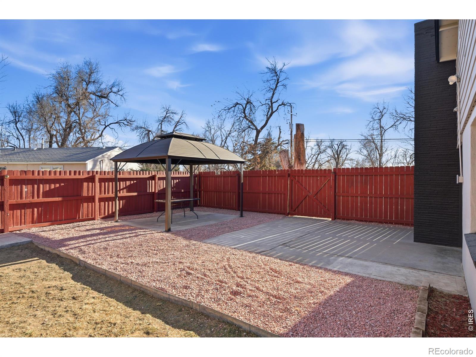 534 S Summit View Drive Fort Collins CO 80524