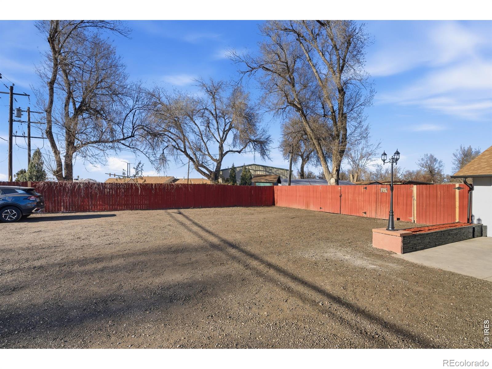 534 S Summit View Drive Fort Collins CO 80524