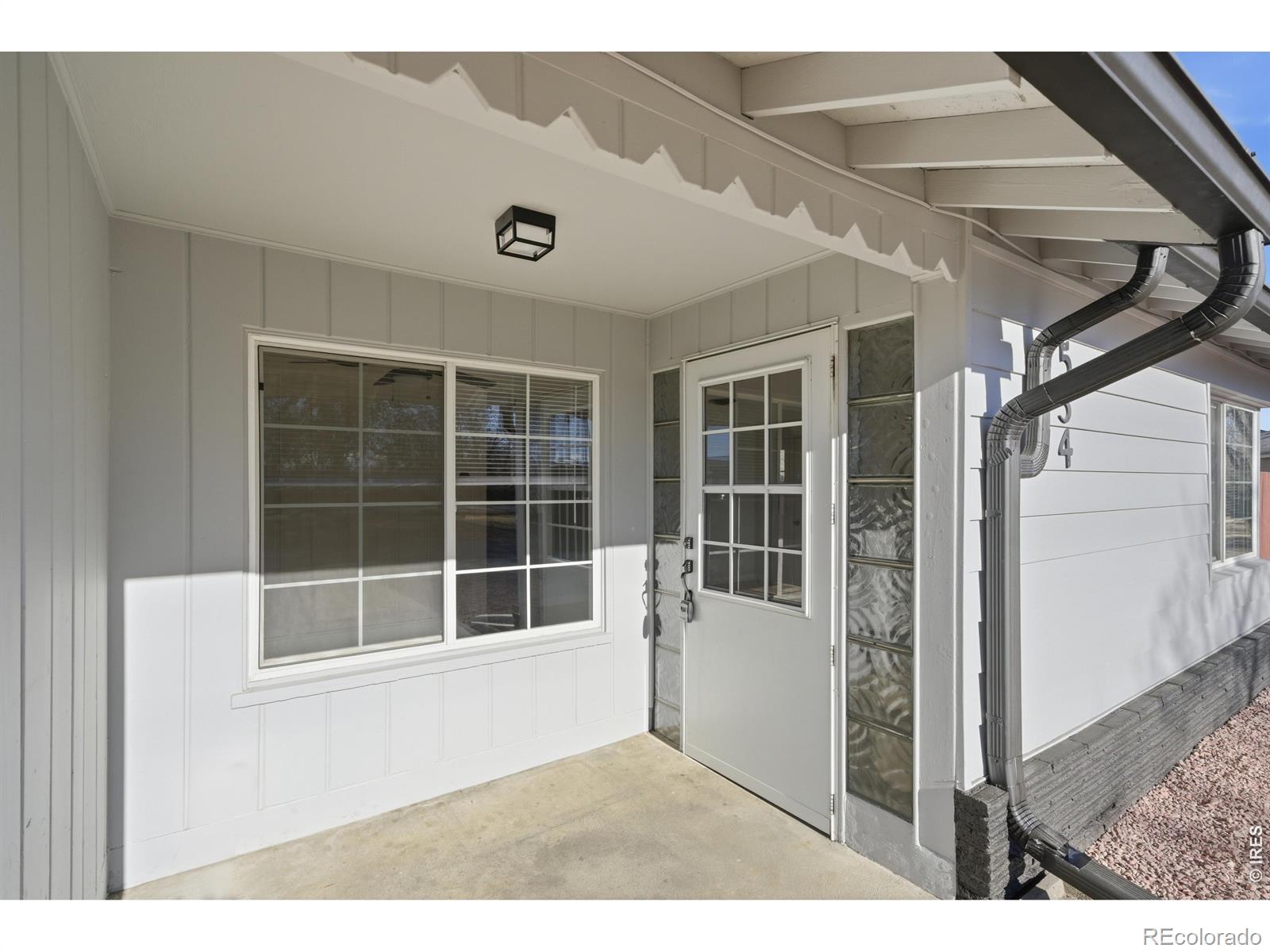 534 S Summit View Drive Fort Collins CO 80524
