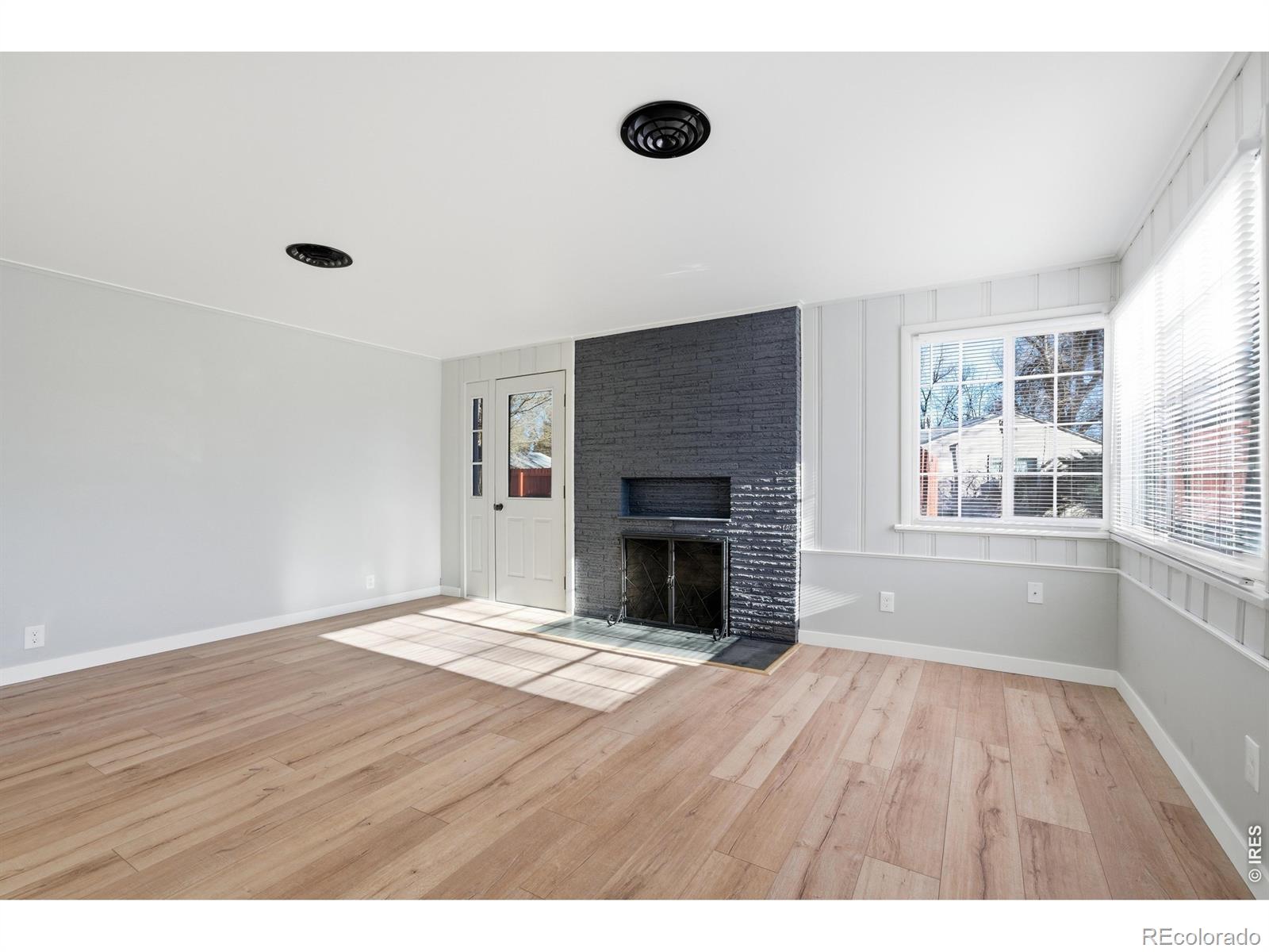 534 S Summit View Drive Fort Collins CO 80524