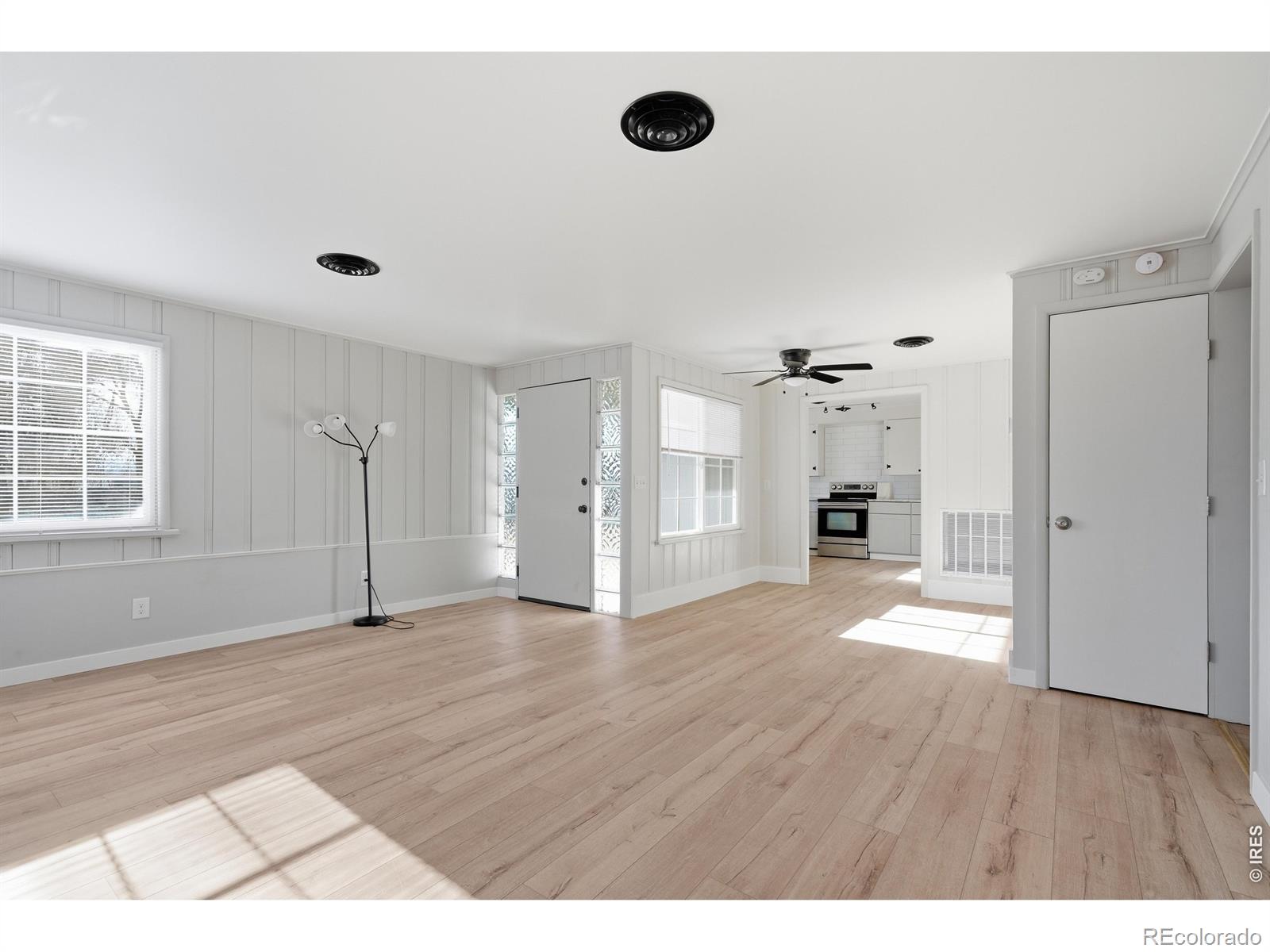 534 S Summit View Drive Fort Collins CO 80524