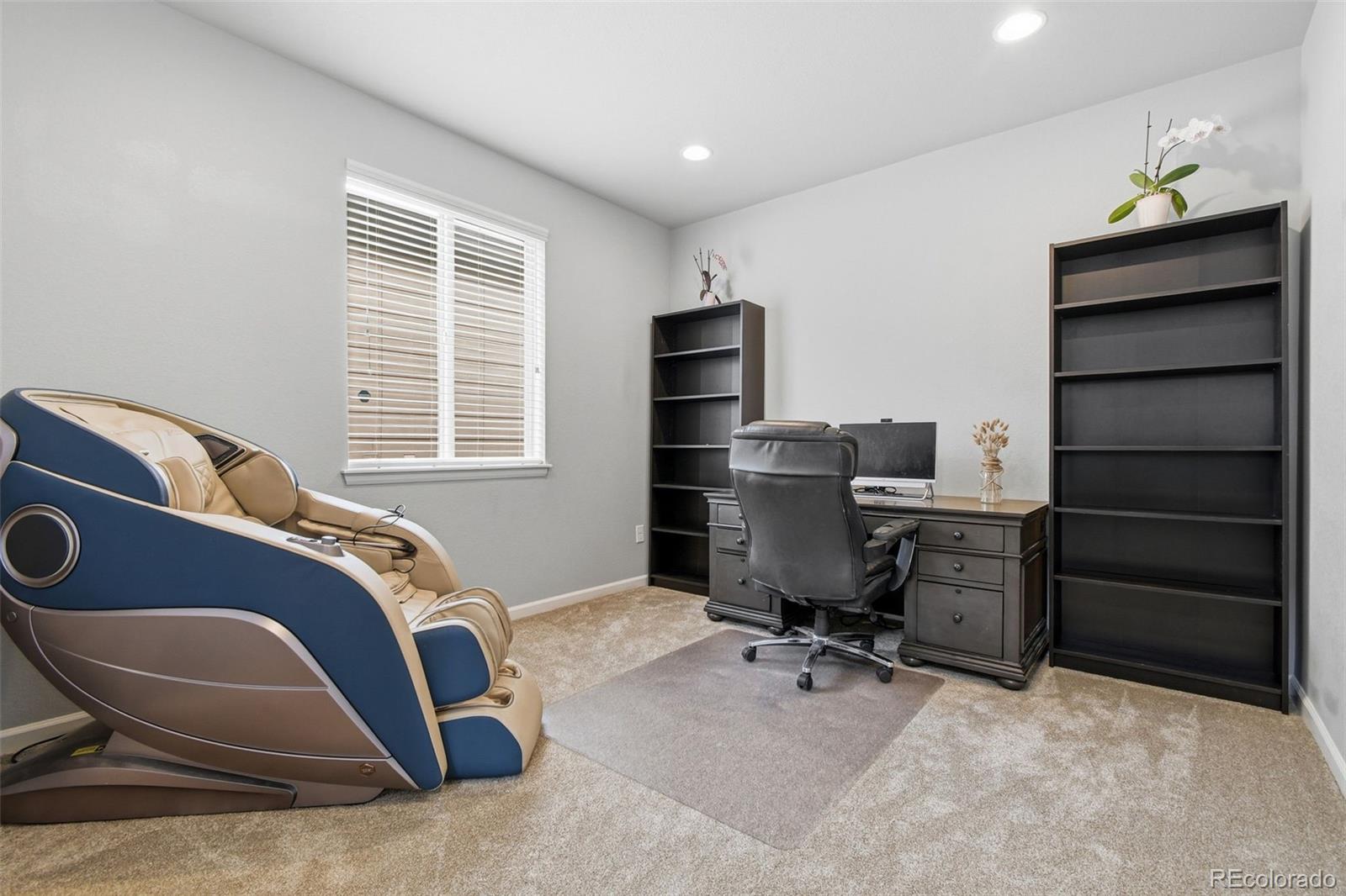 18676 W 93rd Avenue Arvada CO 80007