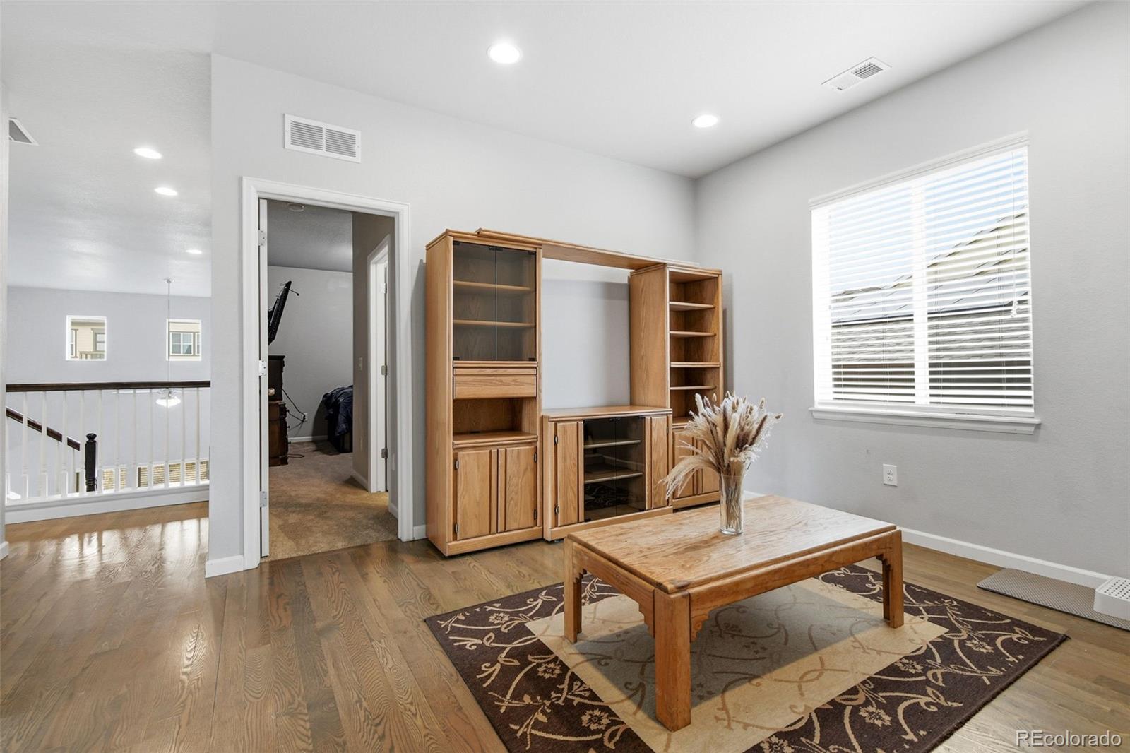 18676 W 93rd Avenue Arvada CO 80007