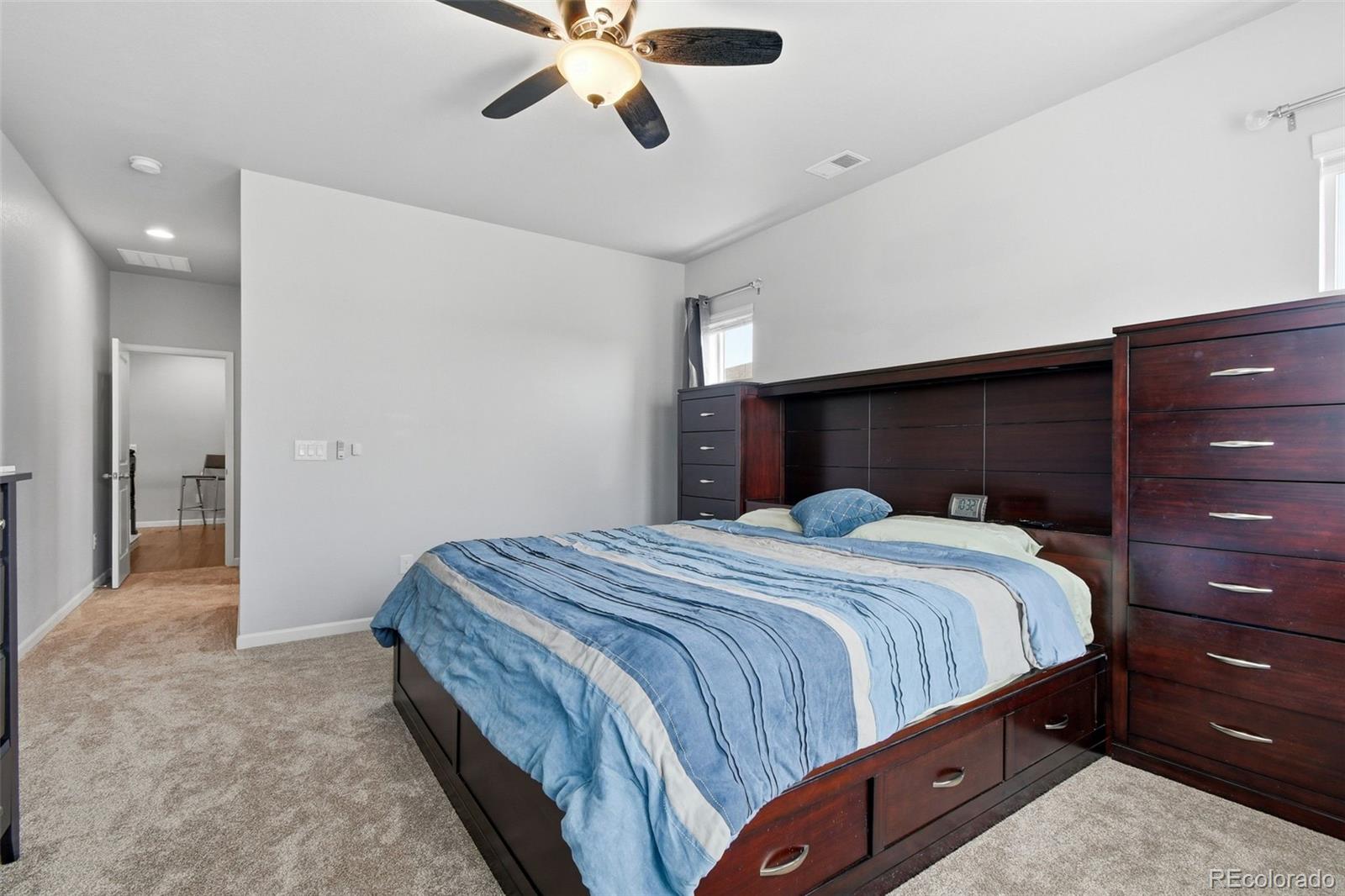 18676 W 93rd Avenue Arvada CO 80007