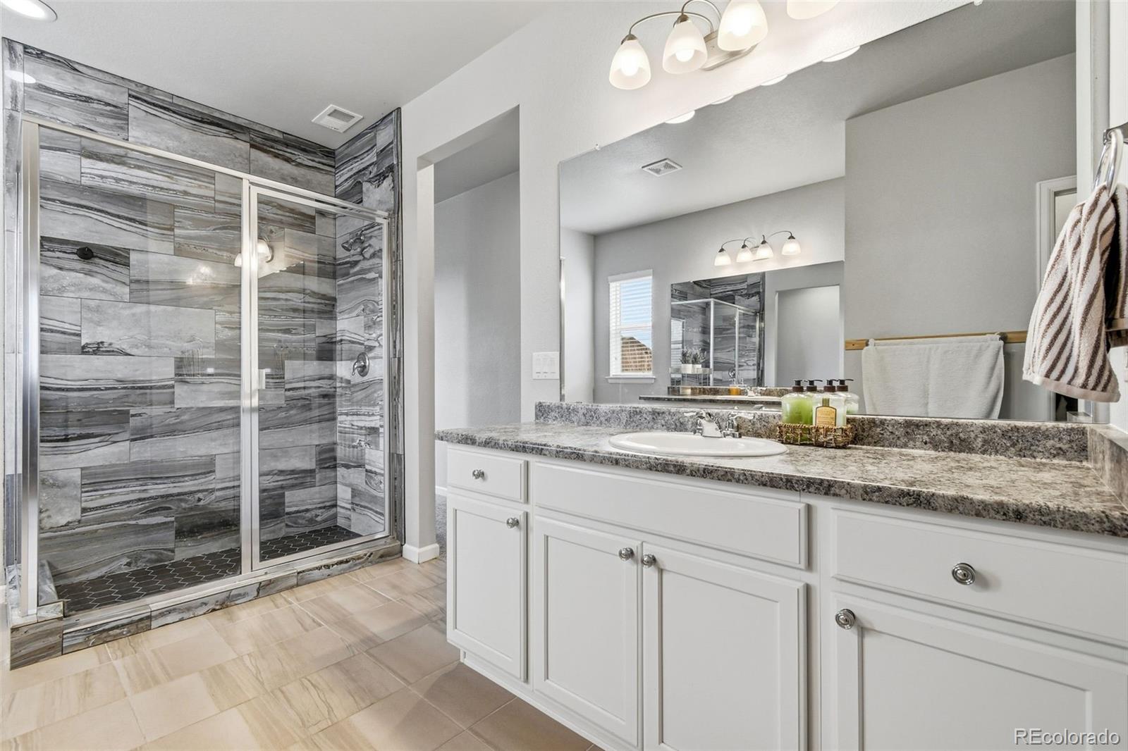 18676 W 93rd Avenue Arvada CO 80007