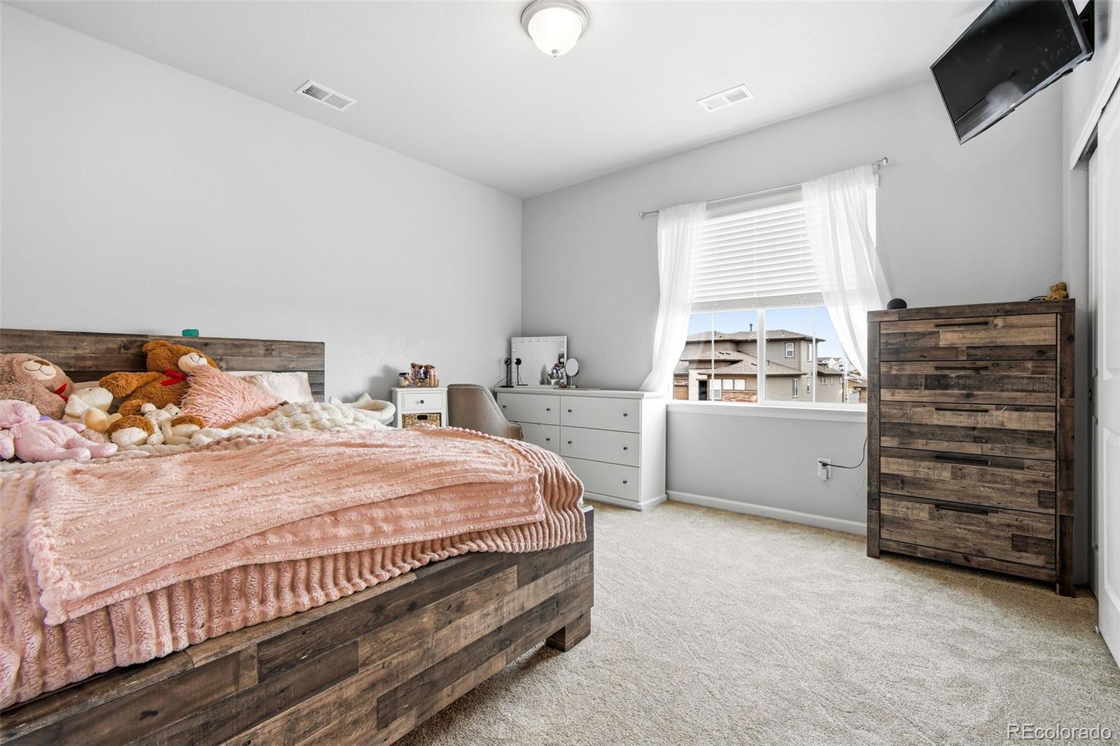 18676 W 93rd Avenue Arvada CO 80007