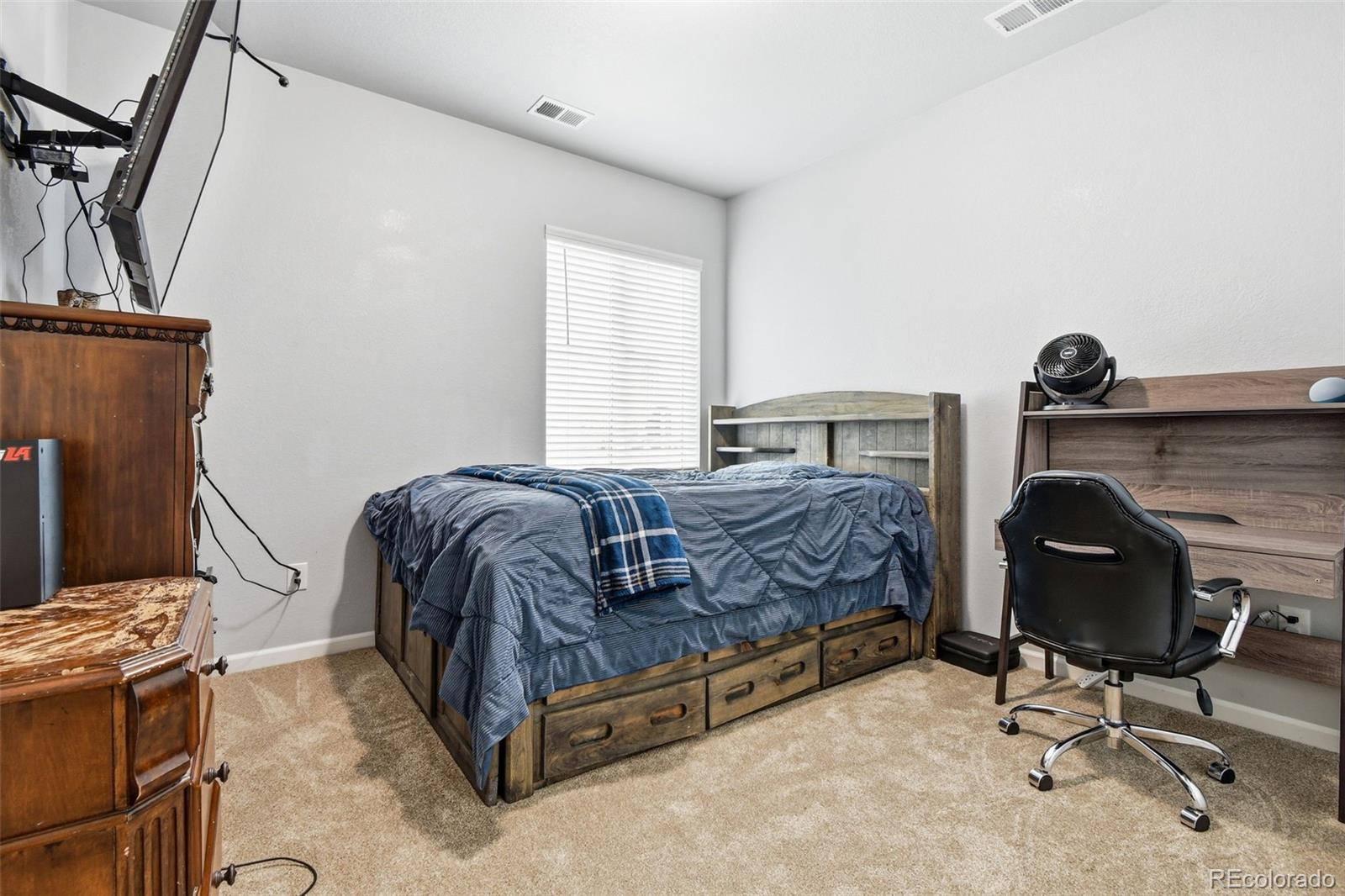 18676 W 93rd Avenue Arvada CO 80007