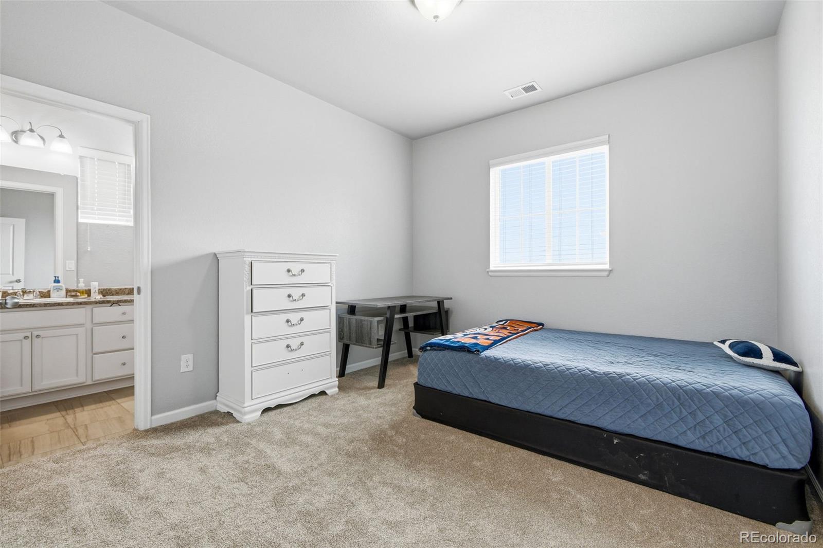 18676 W 93rd Avenue Arvada CO 80007