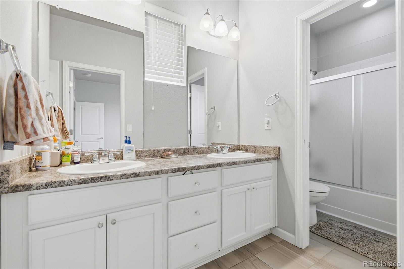 18676 W 93rd Avenue Arvada CO 80007