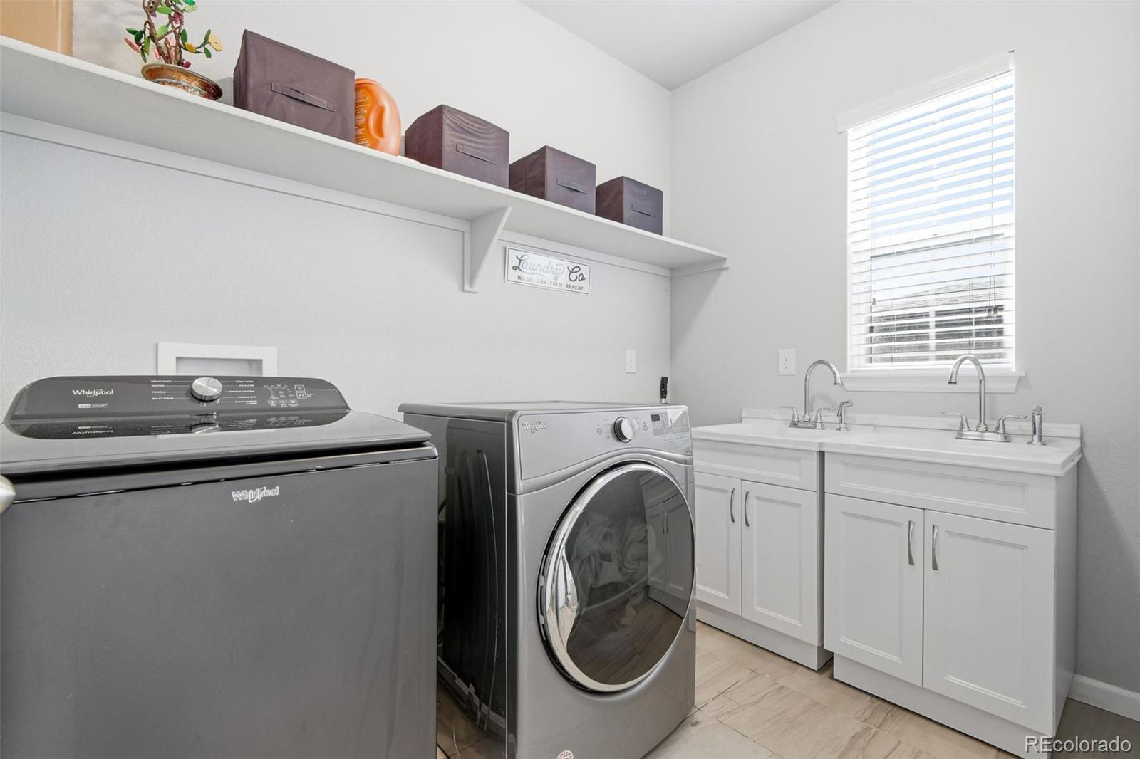 18676 W 93rd Avenue Arvada CO 80007