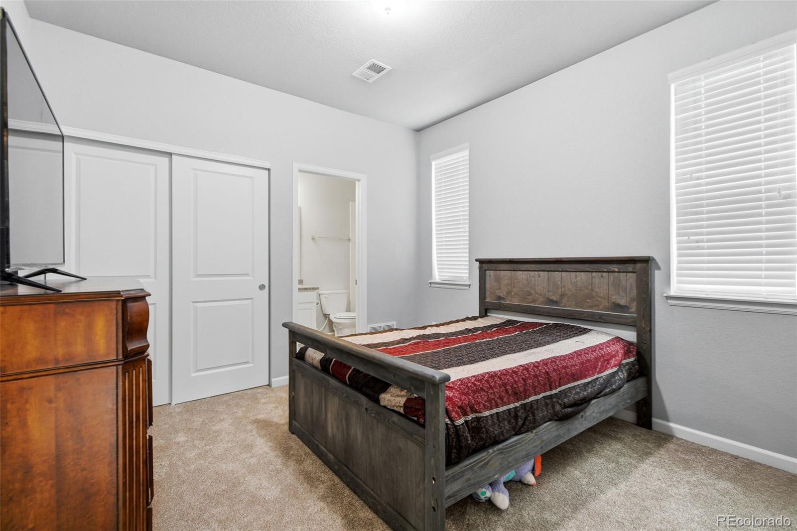 18676 W 93rd Avenue Arvada CO 80007