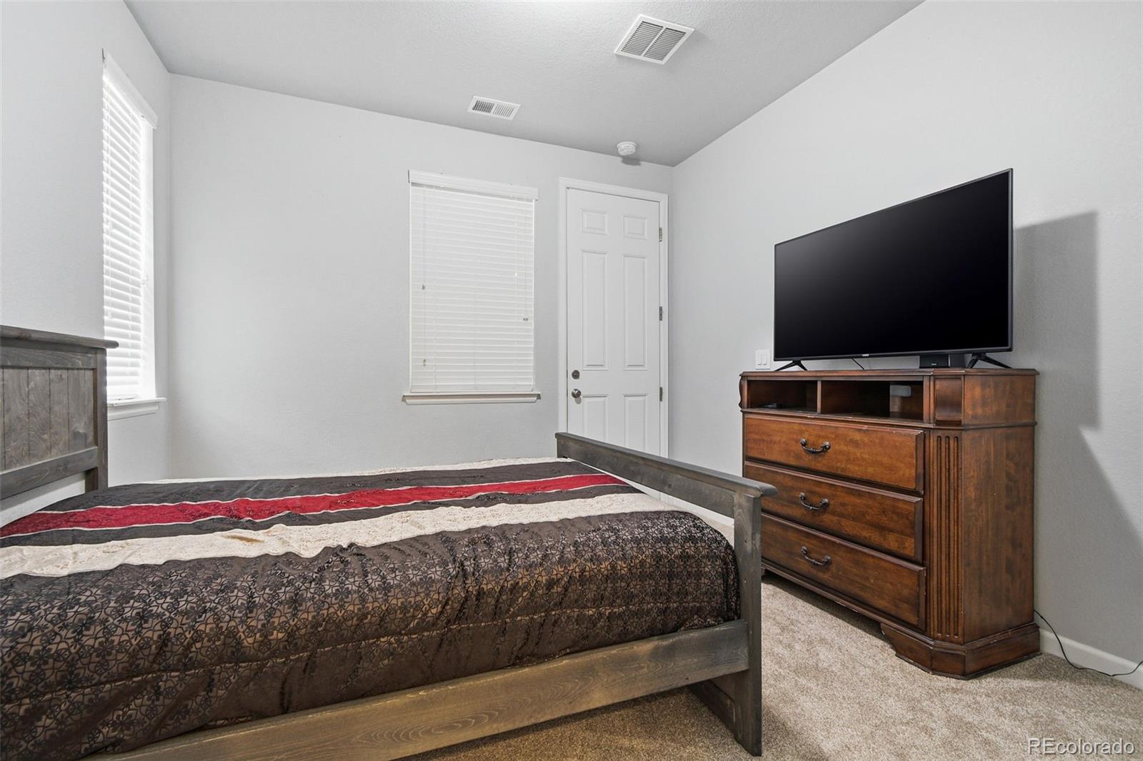 18676 W 93rd Avenue Arvada CO 80007