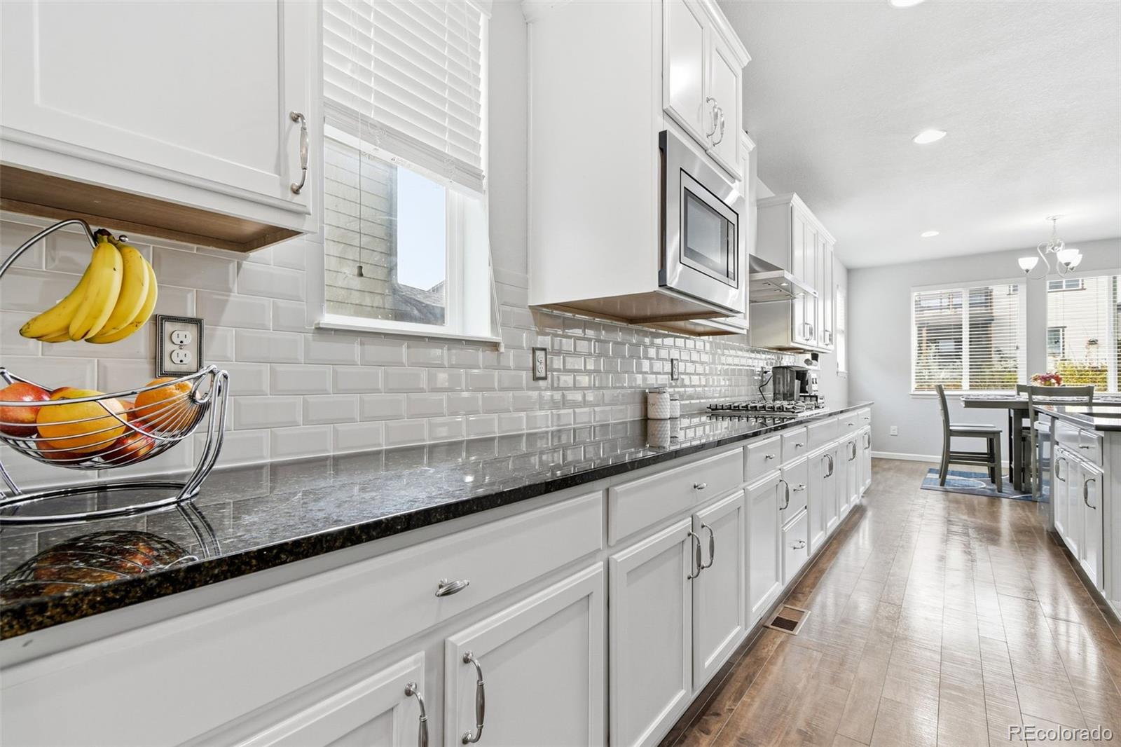 18676 W 93rd Avenue Arvada CO 80007