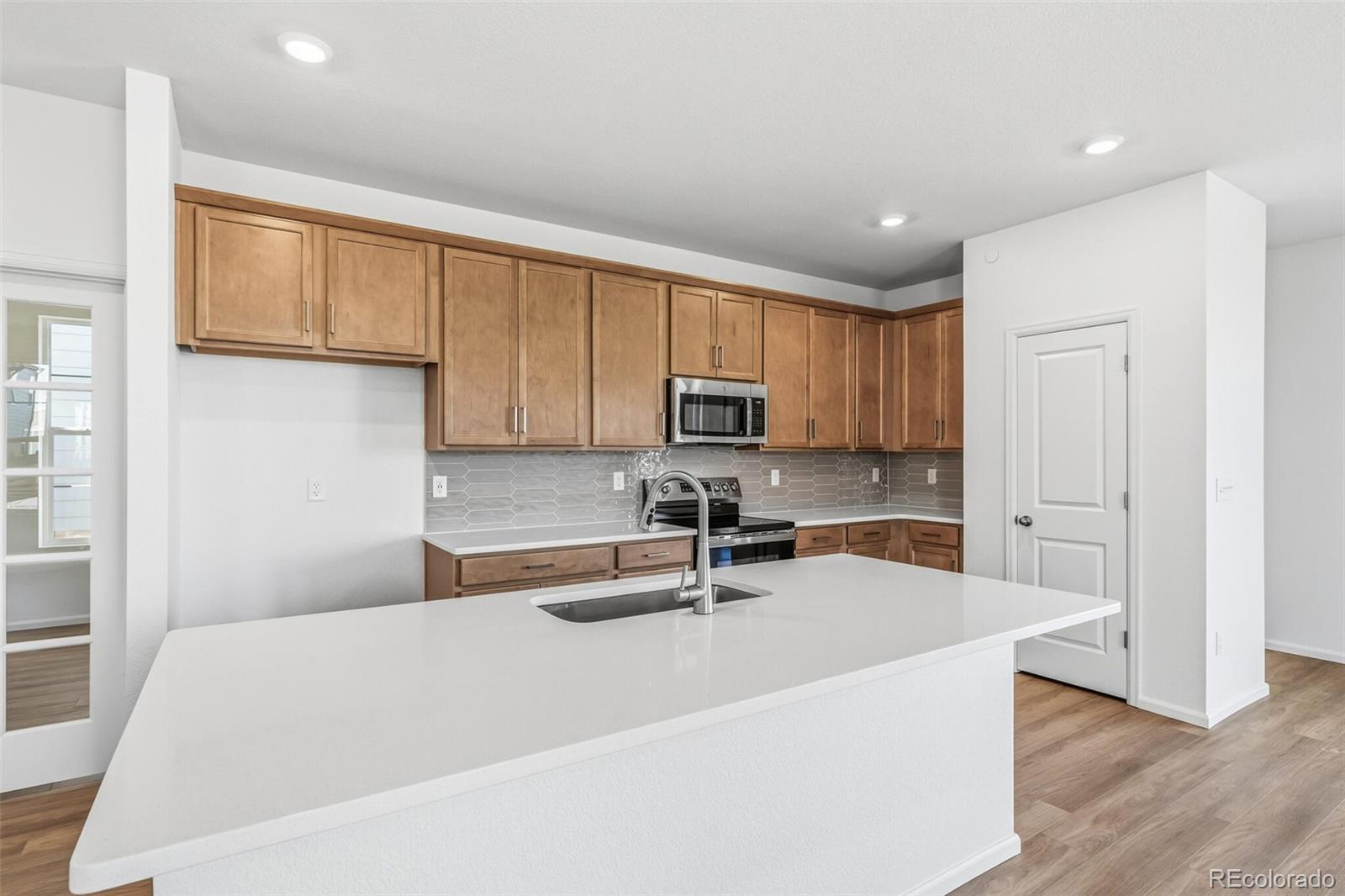 18891 E 92nd Place Commerce City CO 80022