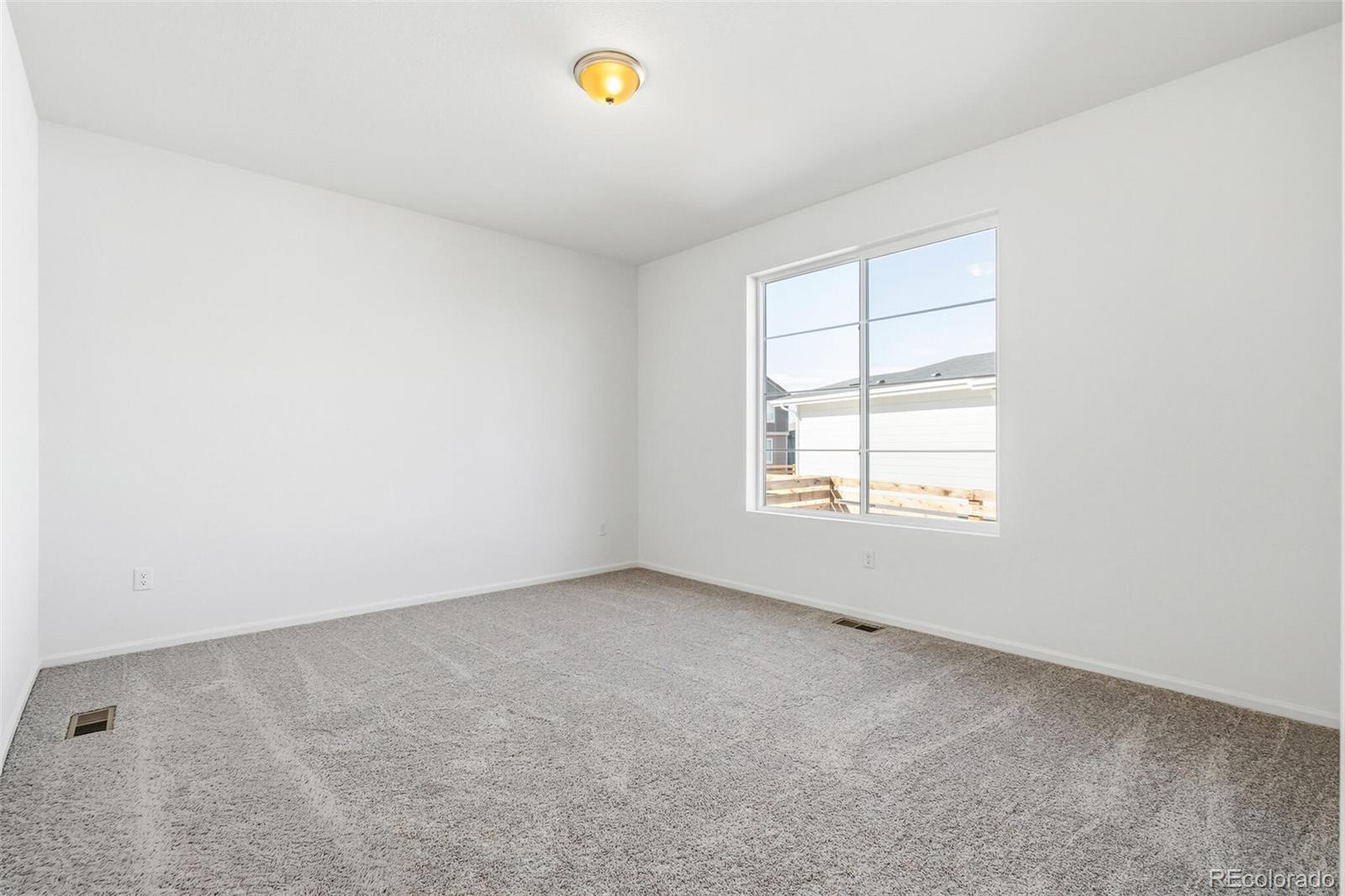 18891 E 92nd Place Commerce City CO 80022