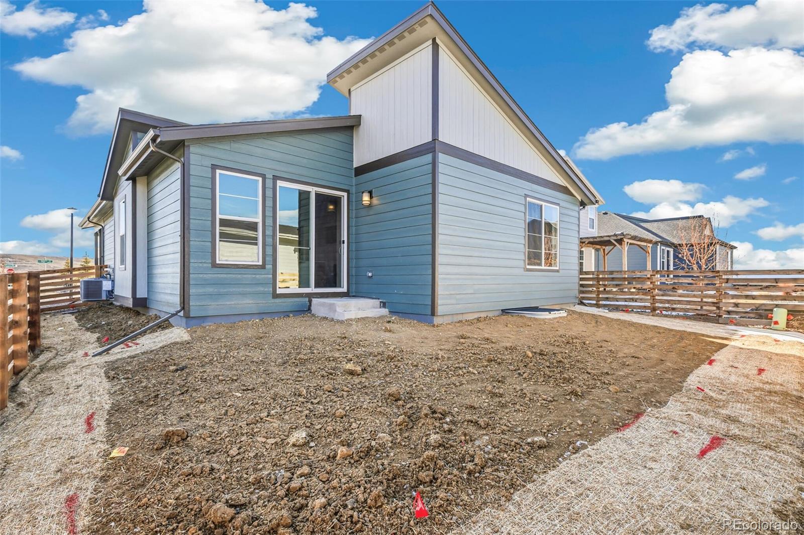 18891 E 92nd Place Commerce City CO 80022