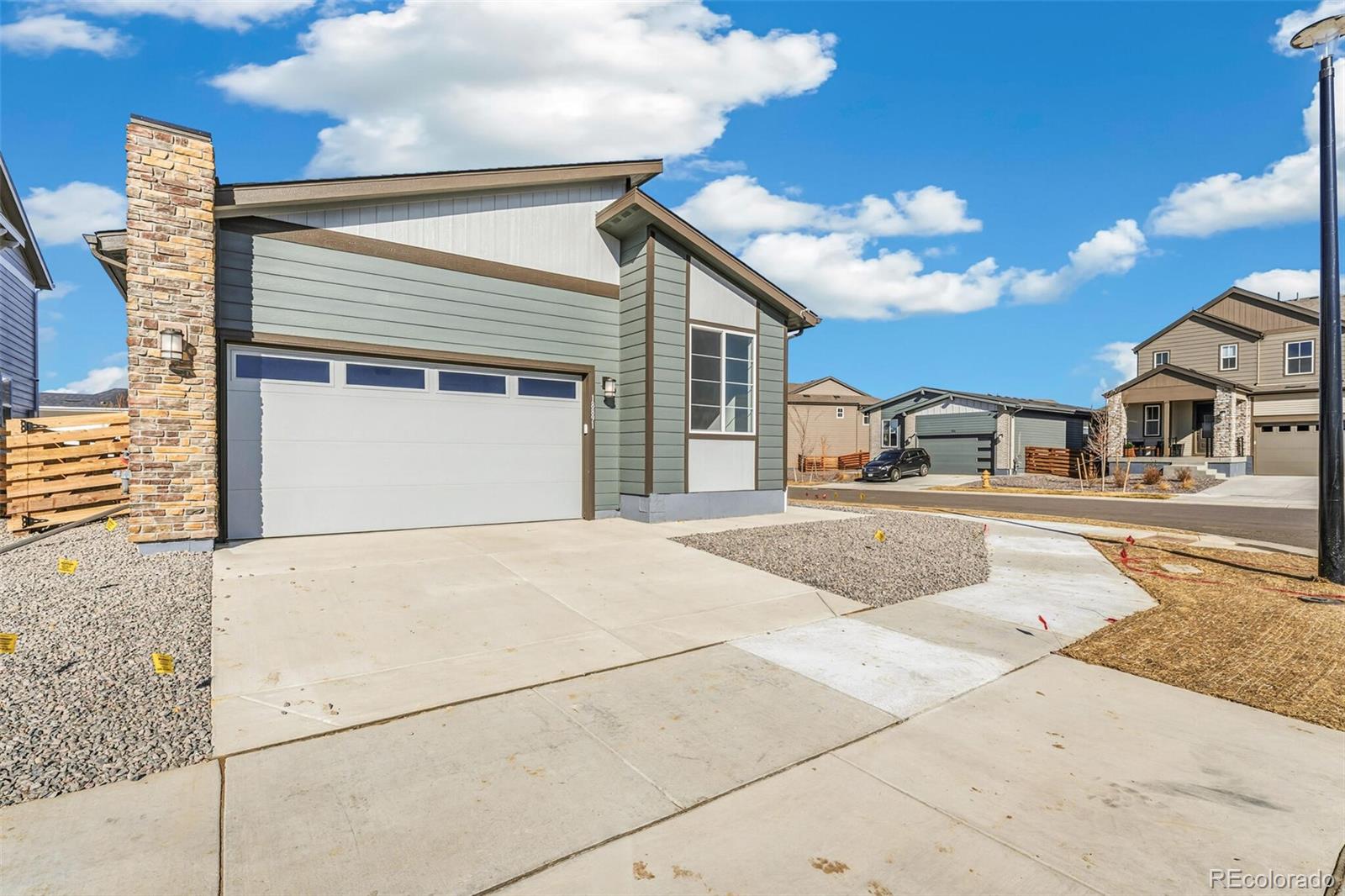 18891 E 92nd Place Commerce City CO 80022