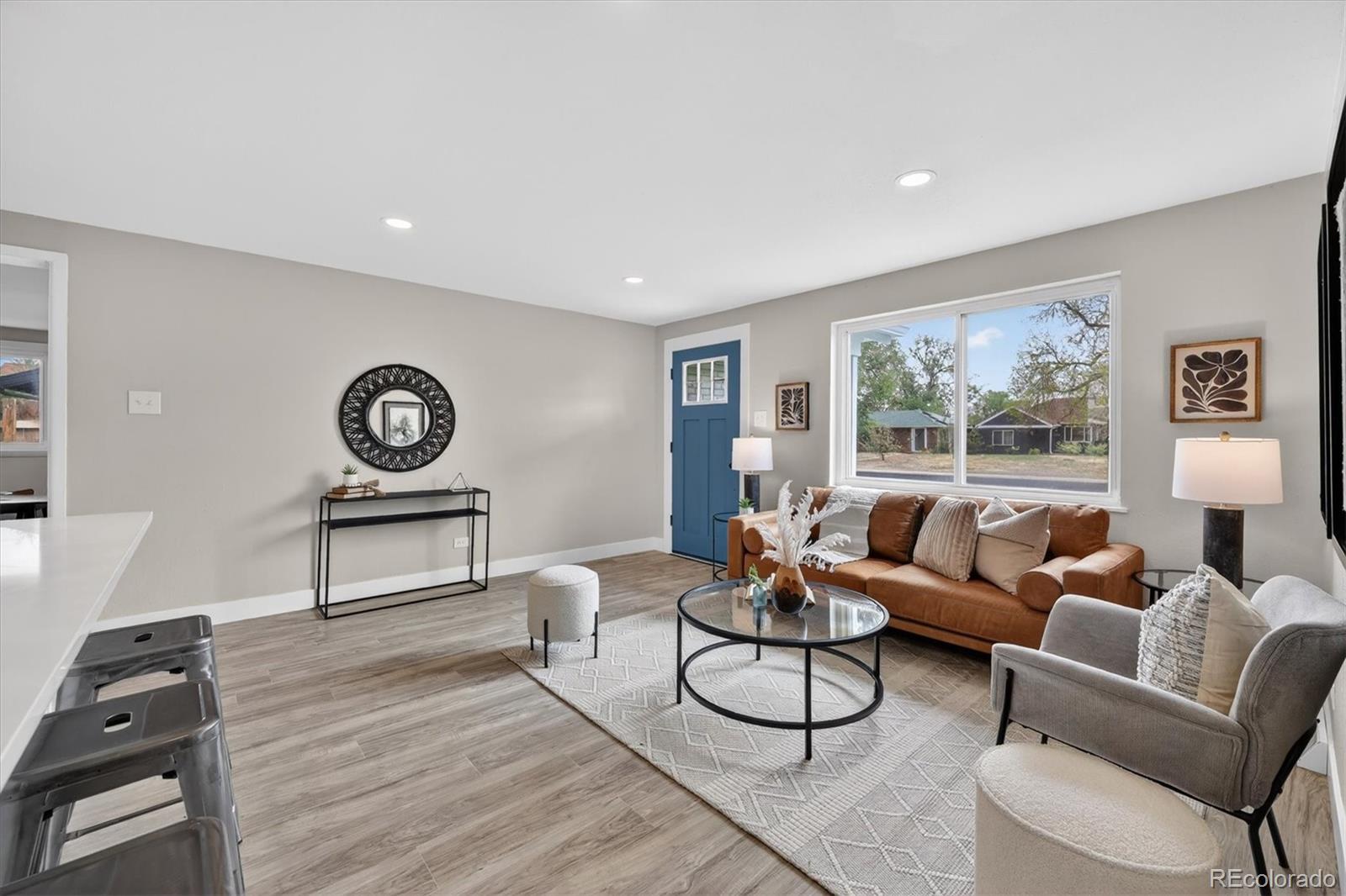 3055 Holly Street Denver CO 80207