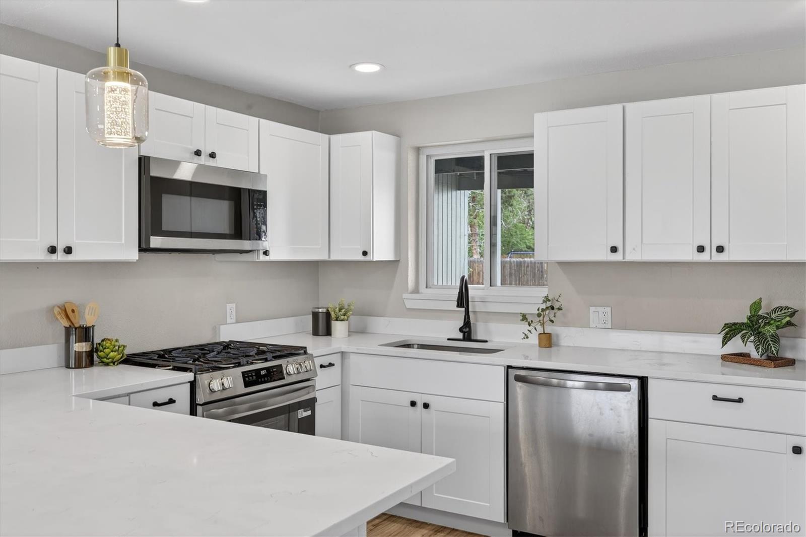3055 Holly Street Denver CO 80207