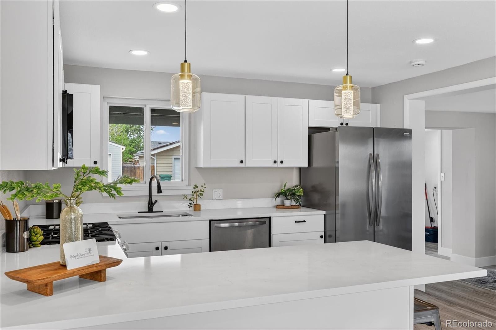 3055 Holly Street Denver CO 80207
