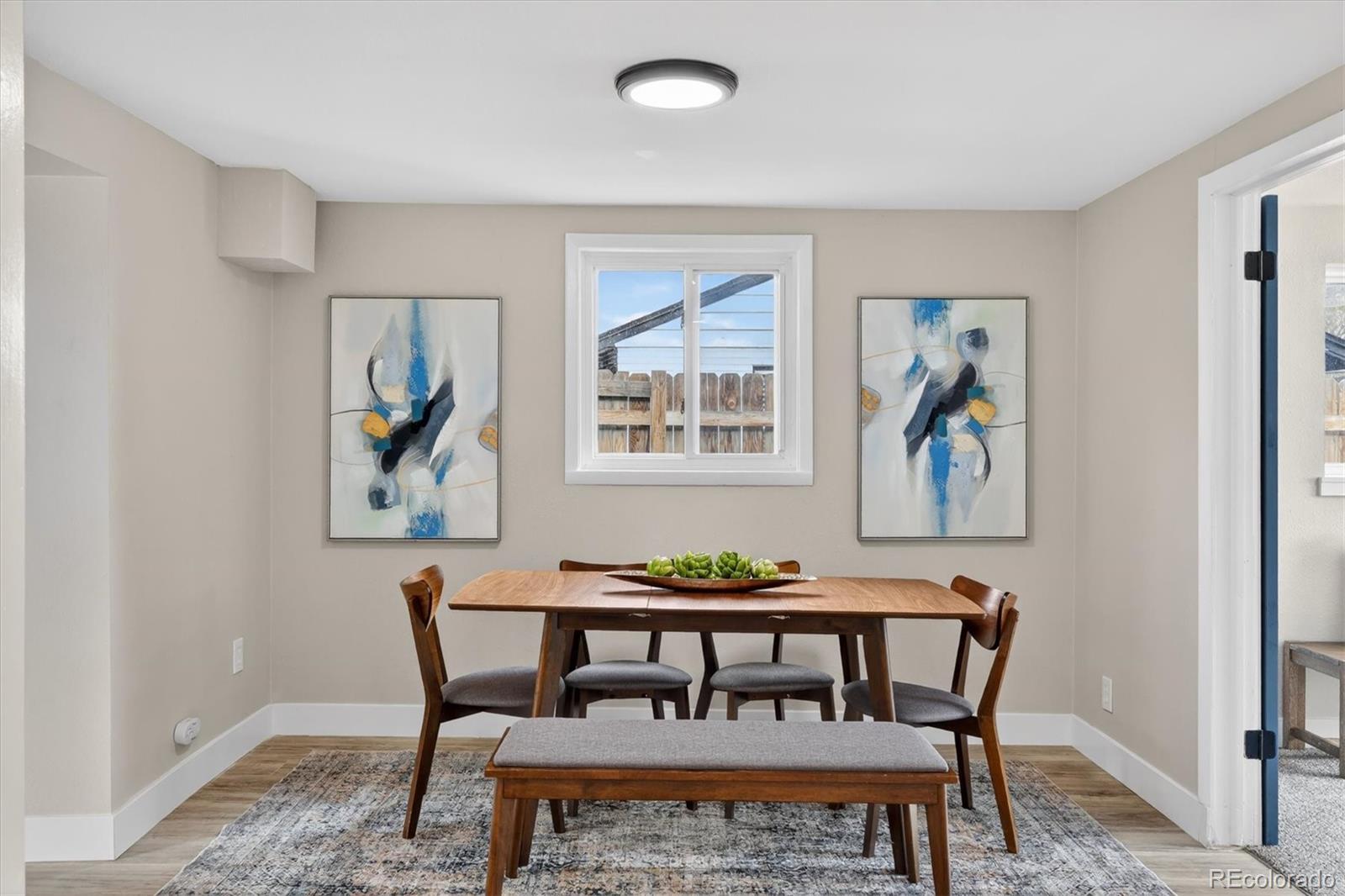 3055 Holly Street Denver CO 80207