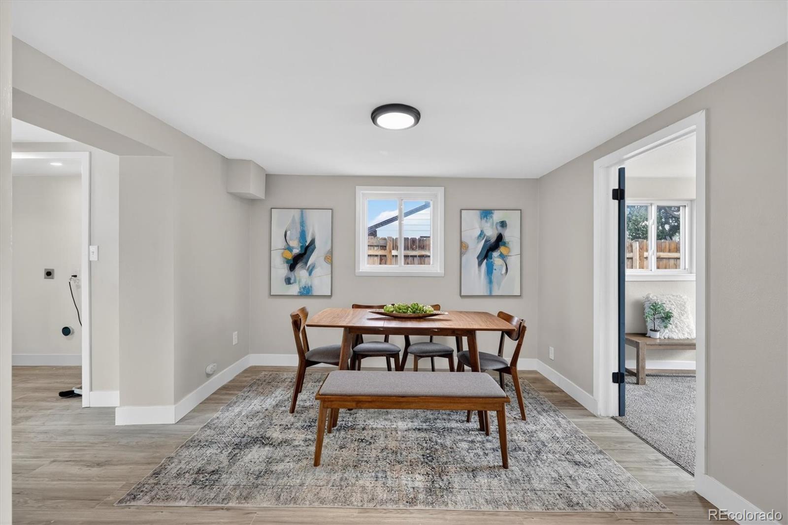 3055 Holly Street Denver CO 80207