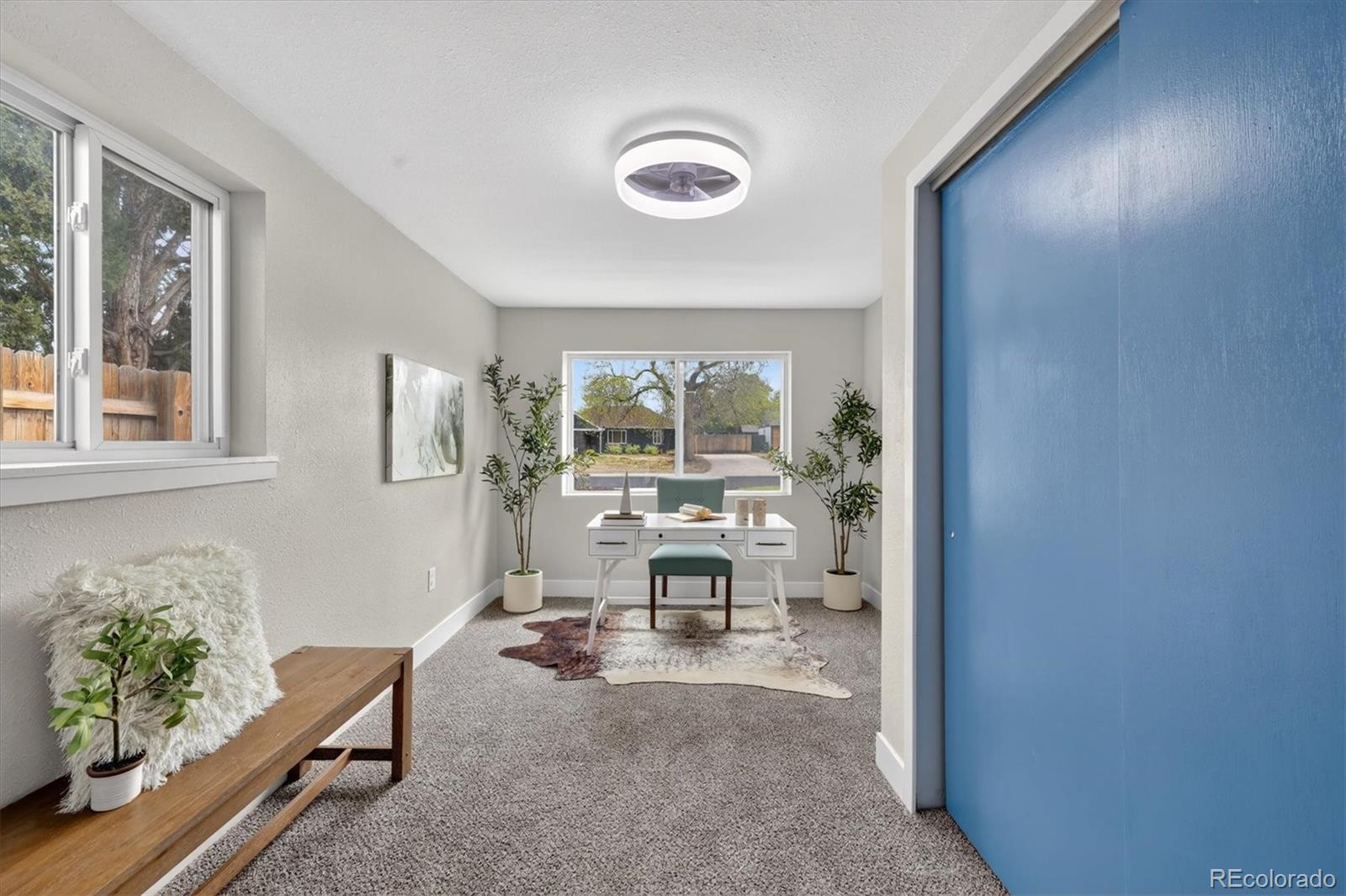 3055 Holly Street Denver CO 80207