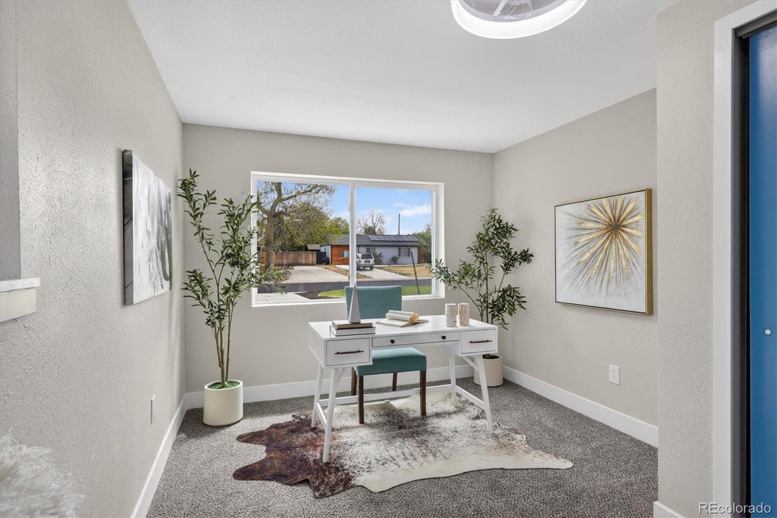 3055 Holly Street Denver CO 80207