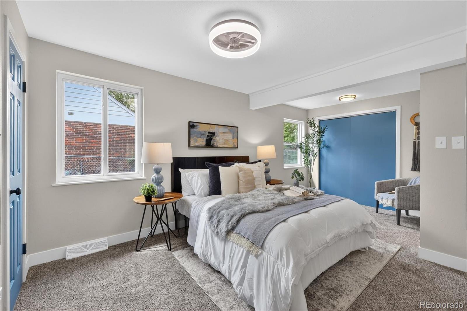 3055 Holly Street Denver CO 80207
