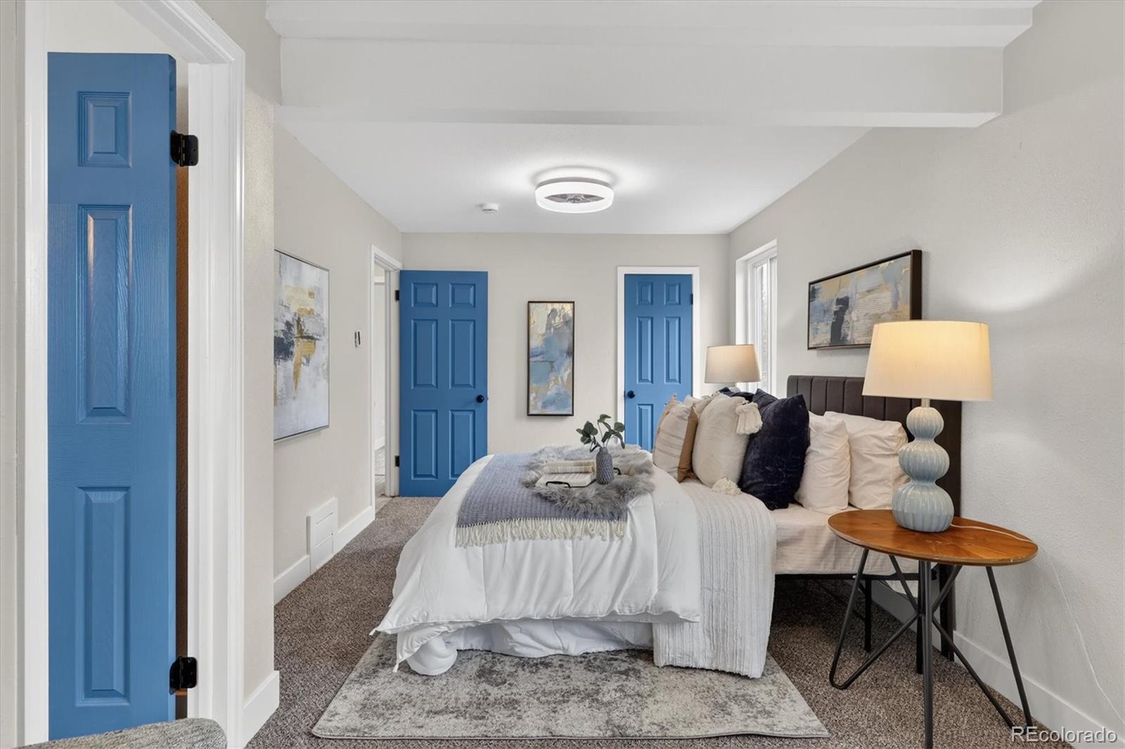 3055 Holly Street Denver CO 80207
