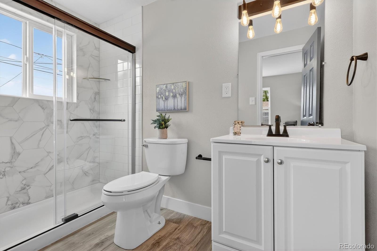 3055 Holly Street Denver CO 80207