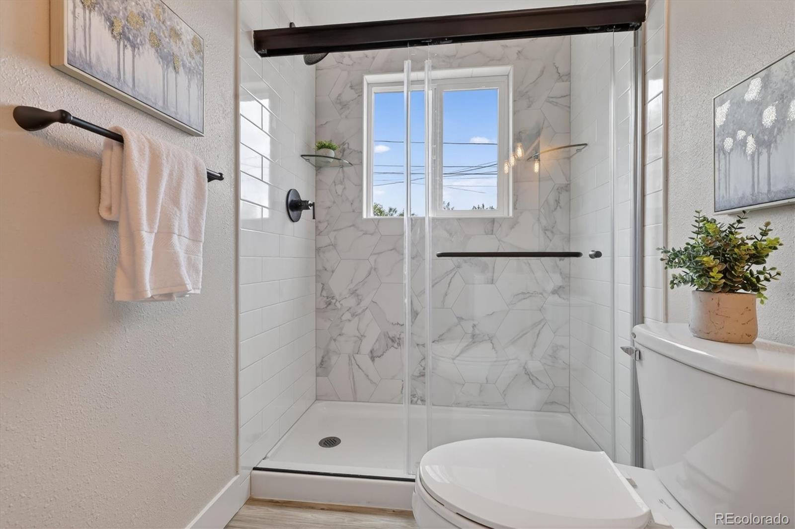 3055 Holly Street Denver CO 80207