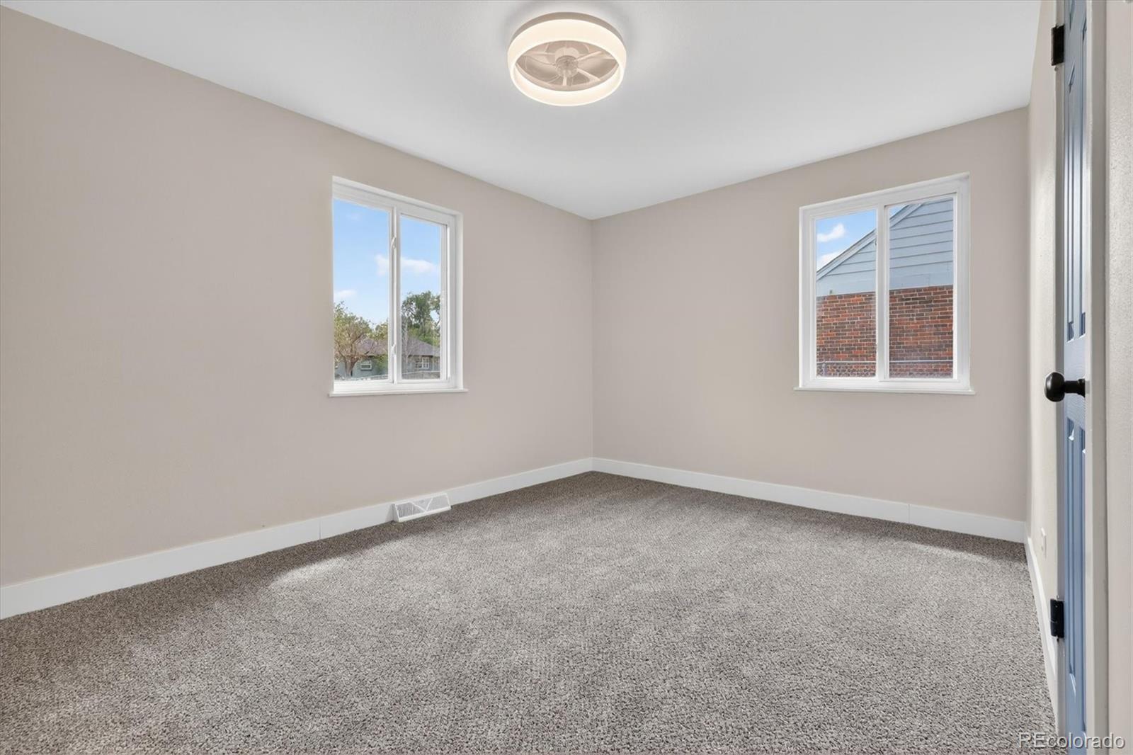 3055 Holly Street Denver CO 80207