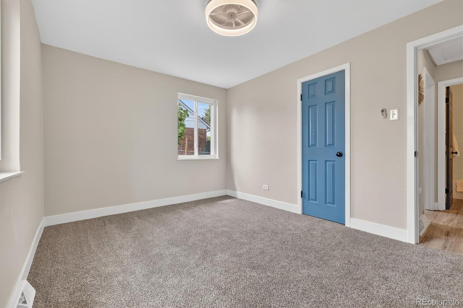 3055 Holly Street Denver CO 80207