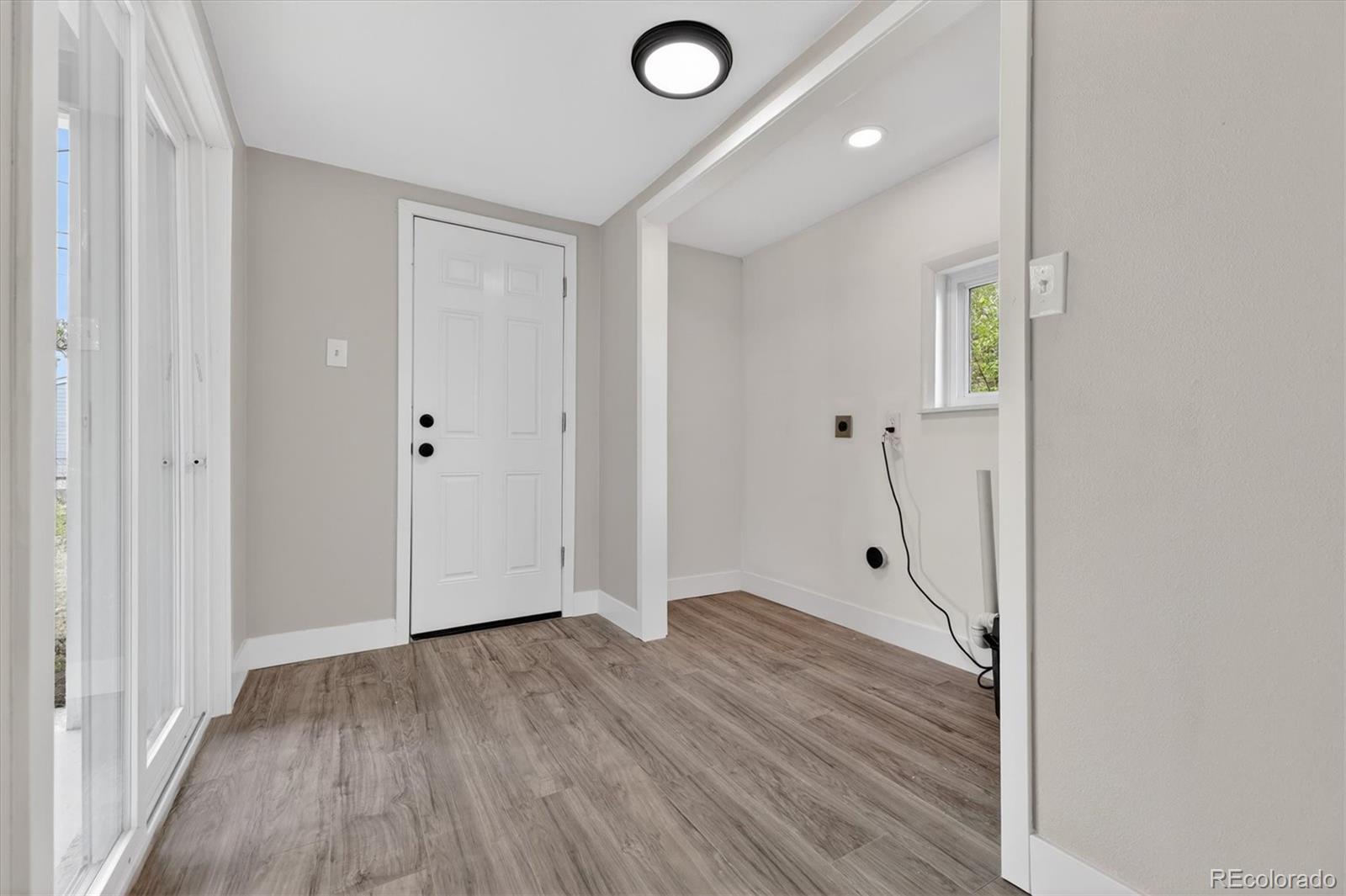 3055 Holly Street Denver CO 80207