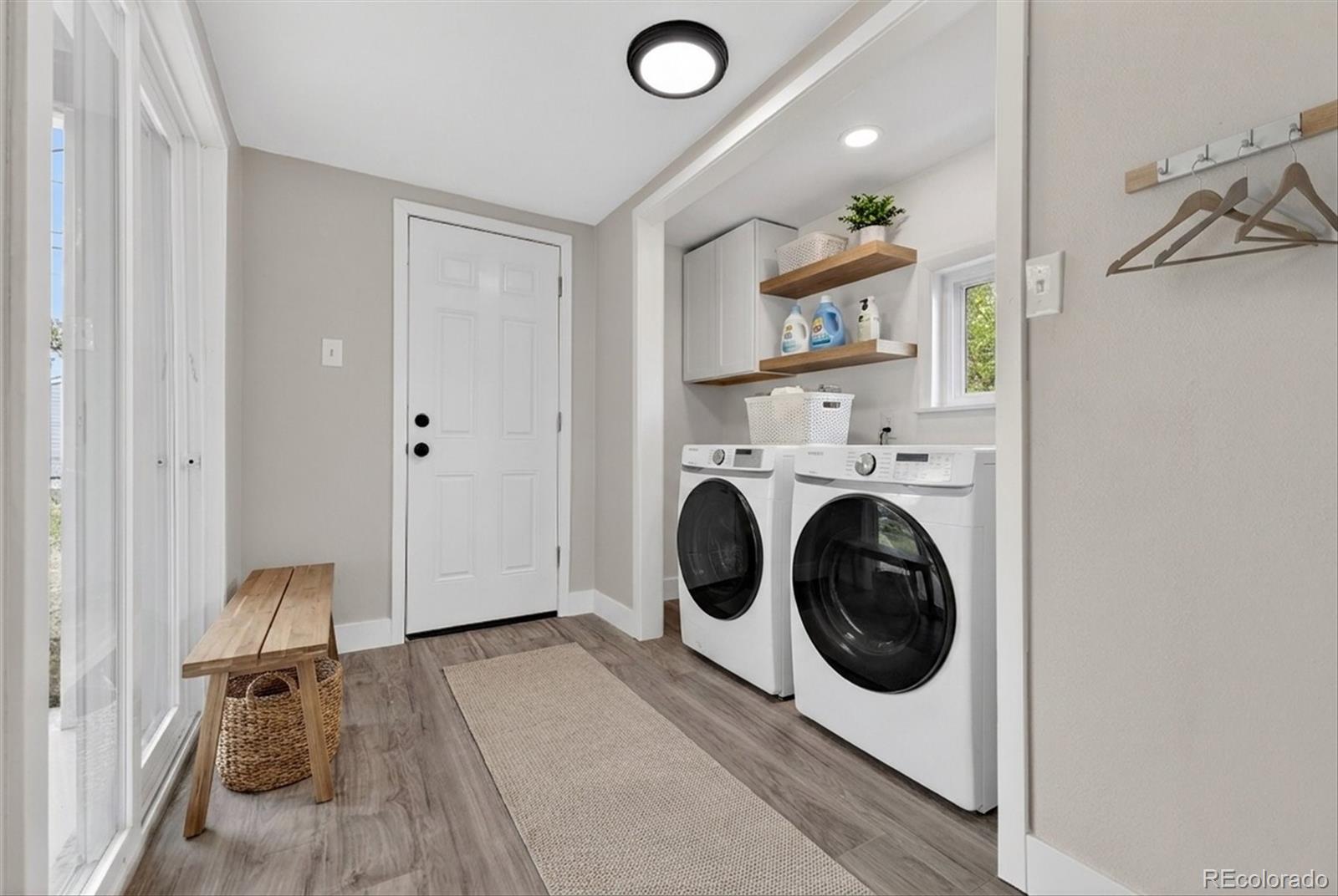 3055 Holly Street Denver CO 80207