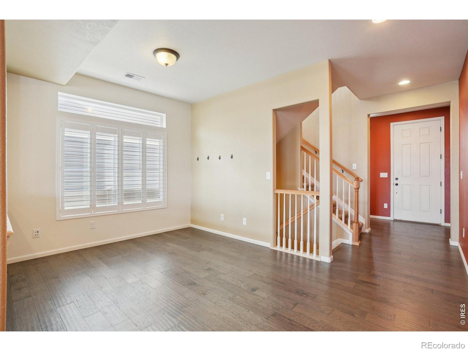 3600 Kirkwood Lane Johnstown CO 80534