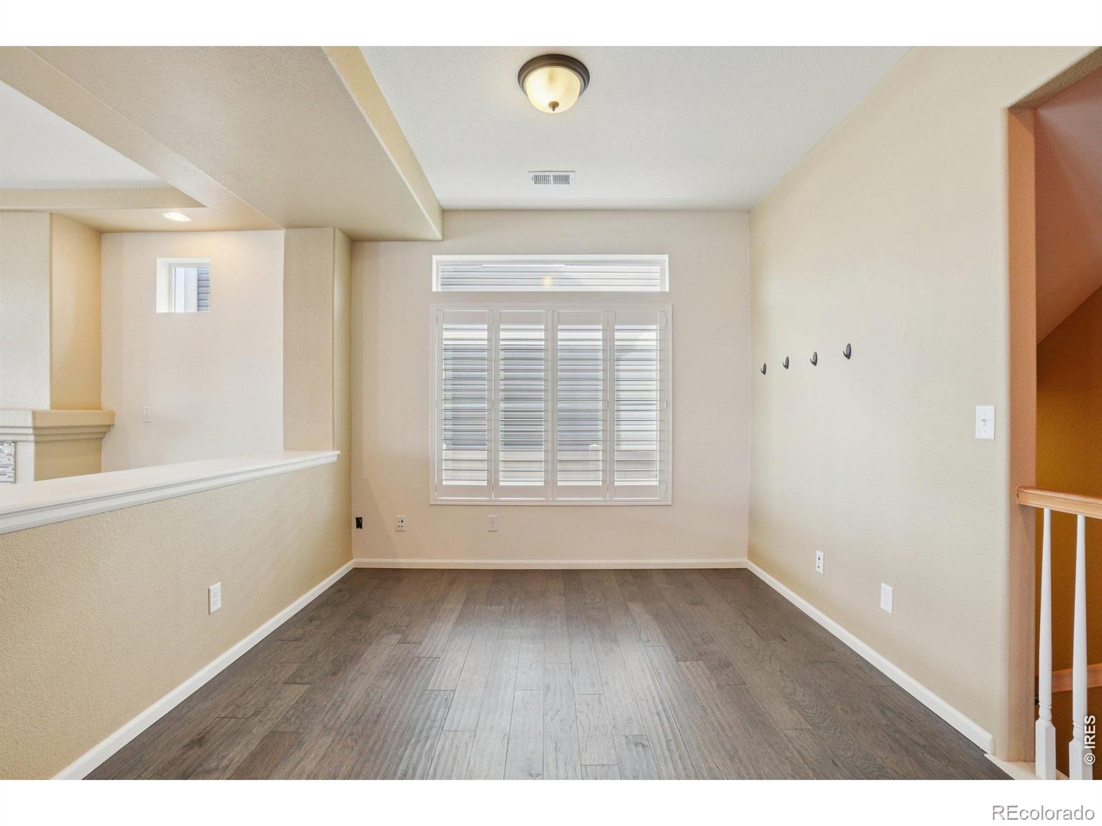 3600 Kirkwood Lane Johnstown CO 80534