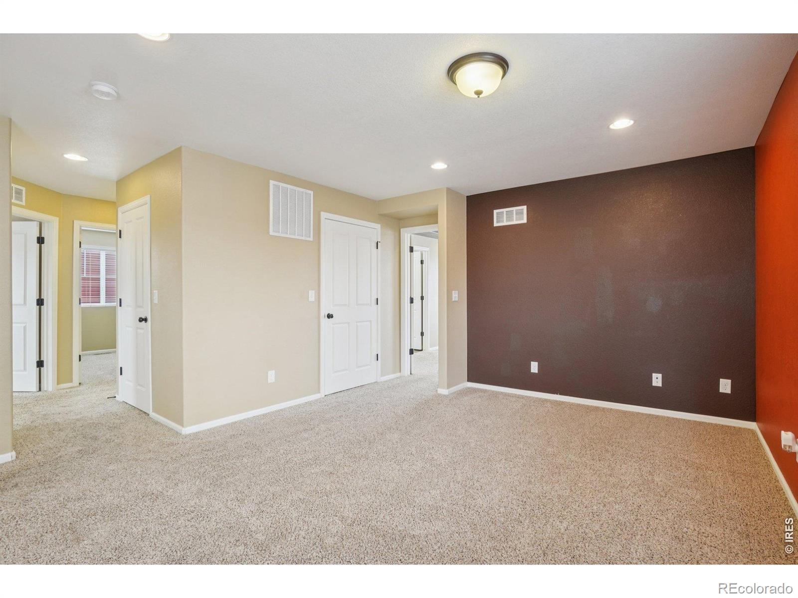 3600 Kirkwood Lane Johnstown CO 80534