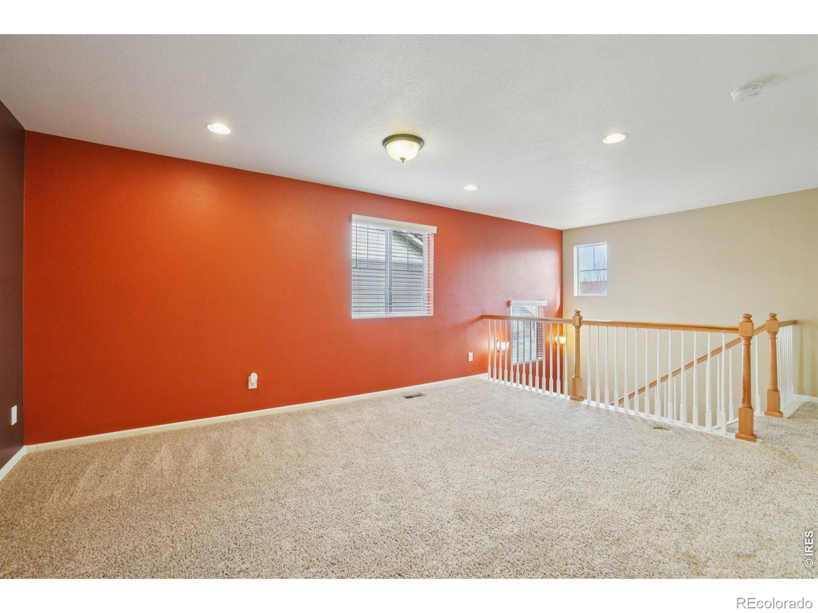 3600 Kirkwood Lane Johnstown CO 80534