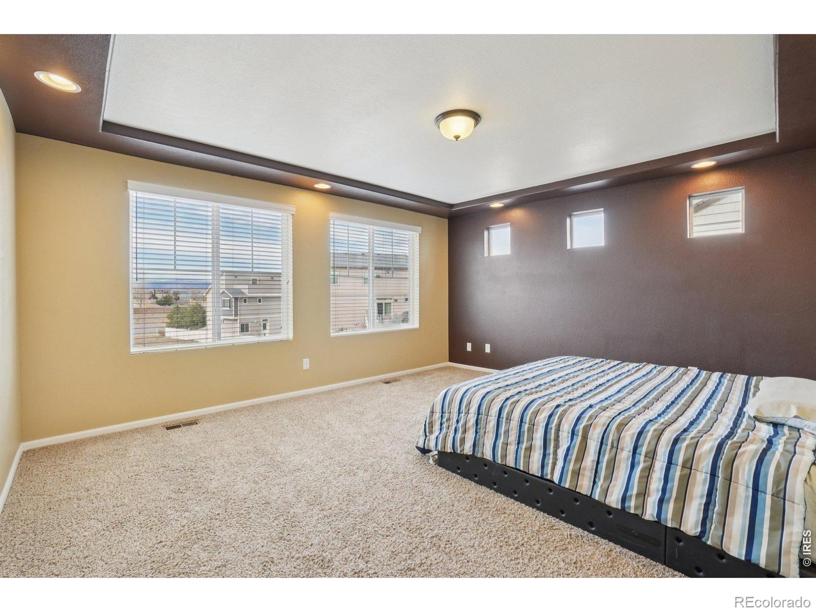 3600 Kirkwood Lane Johnstown CO 80534