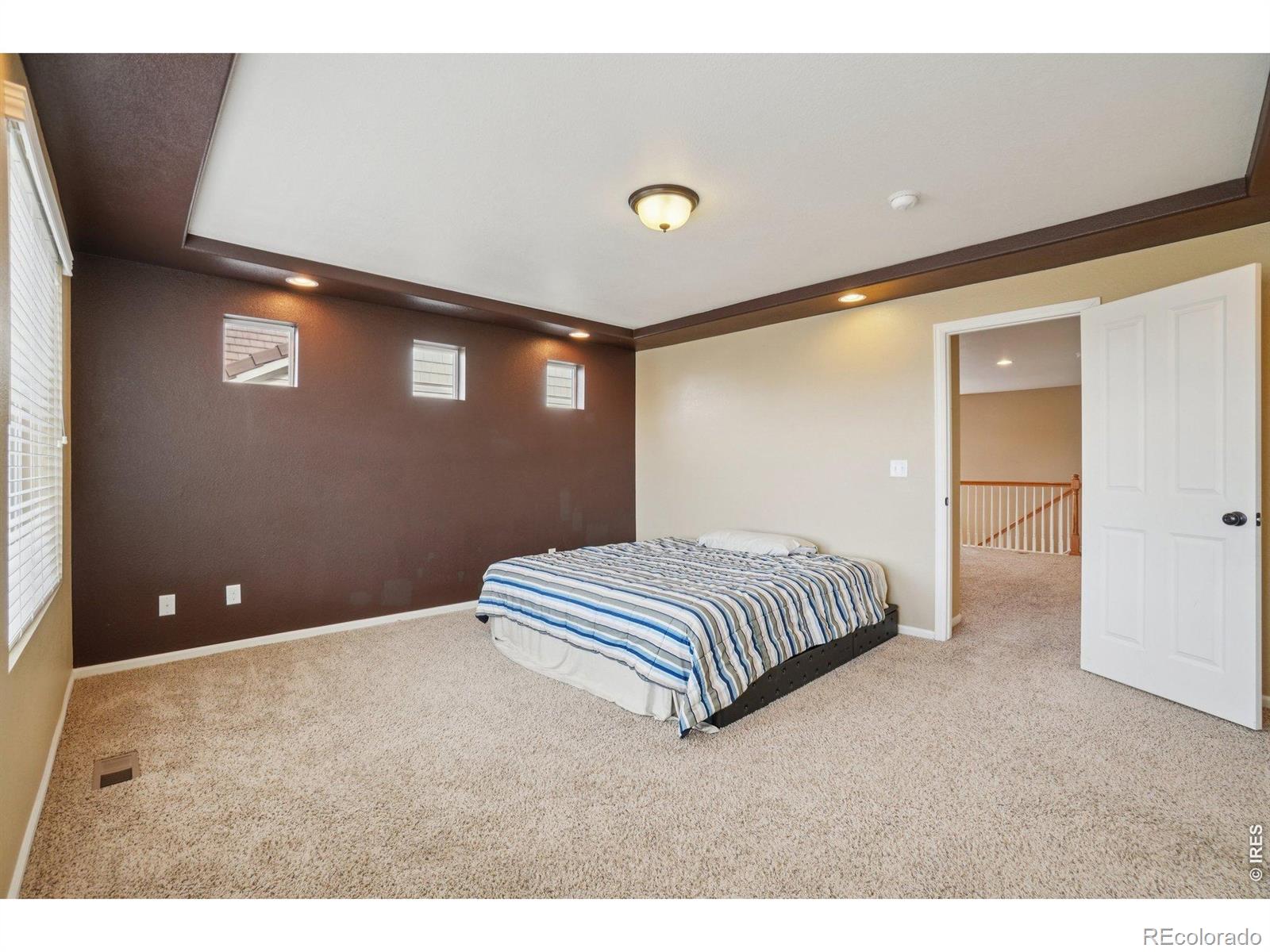 3600 Kirkwood Lane Johnstown CO 80534