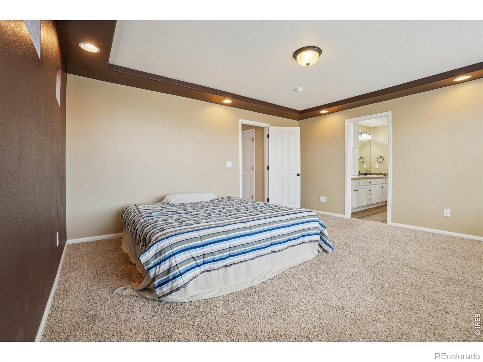 3600 Kirkwood Lane Johnstown CO 80534